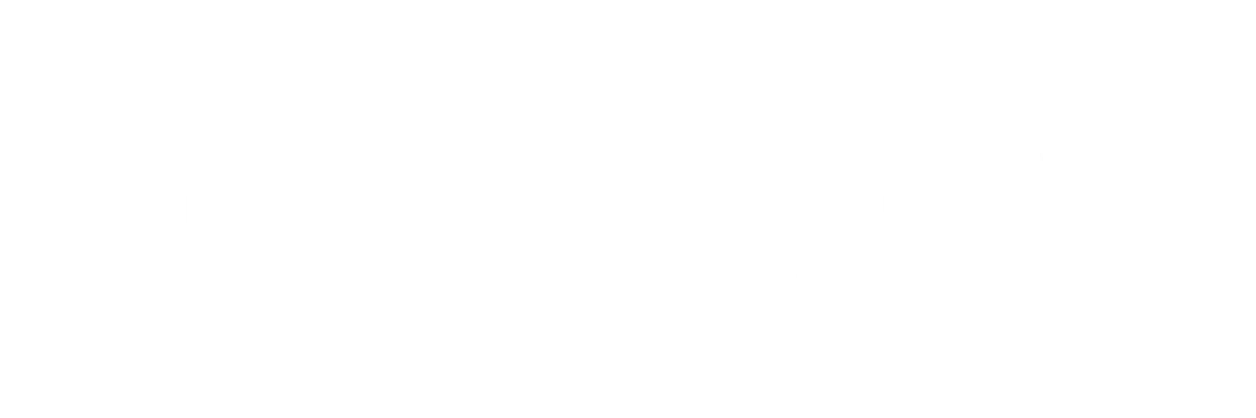 Логотипы на прозрачном фоне. KUSTOV PRODUCTION — профессиональная фотосъёмка в Москве