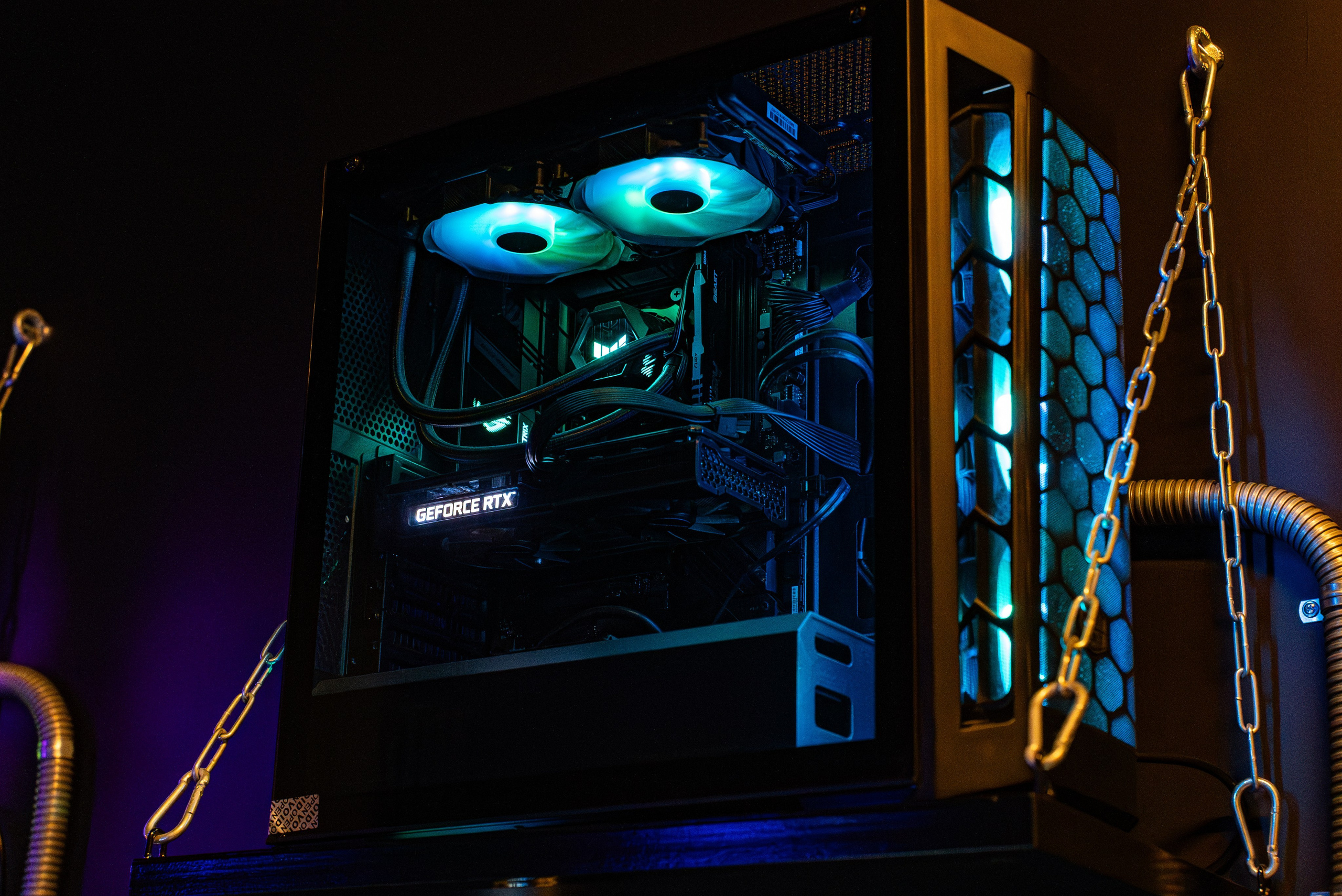 Корпоративная. KUSTOV PRODUCTION — профессиональная фотосъёмка в Москве