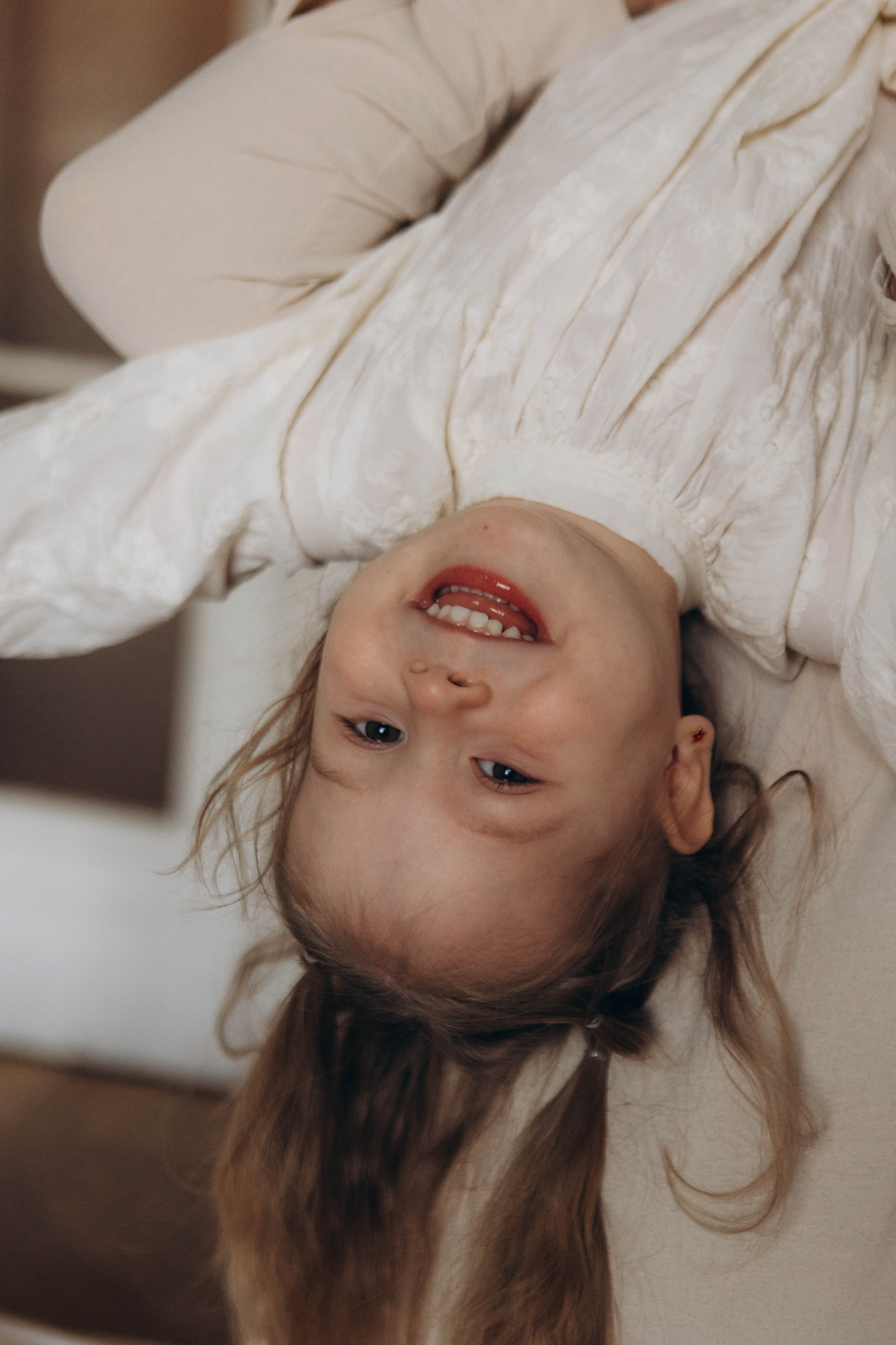 Екатерина. Наталья Косьянова. Ваш фотограф. Москва