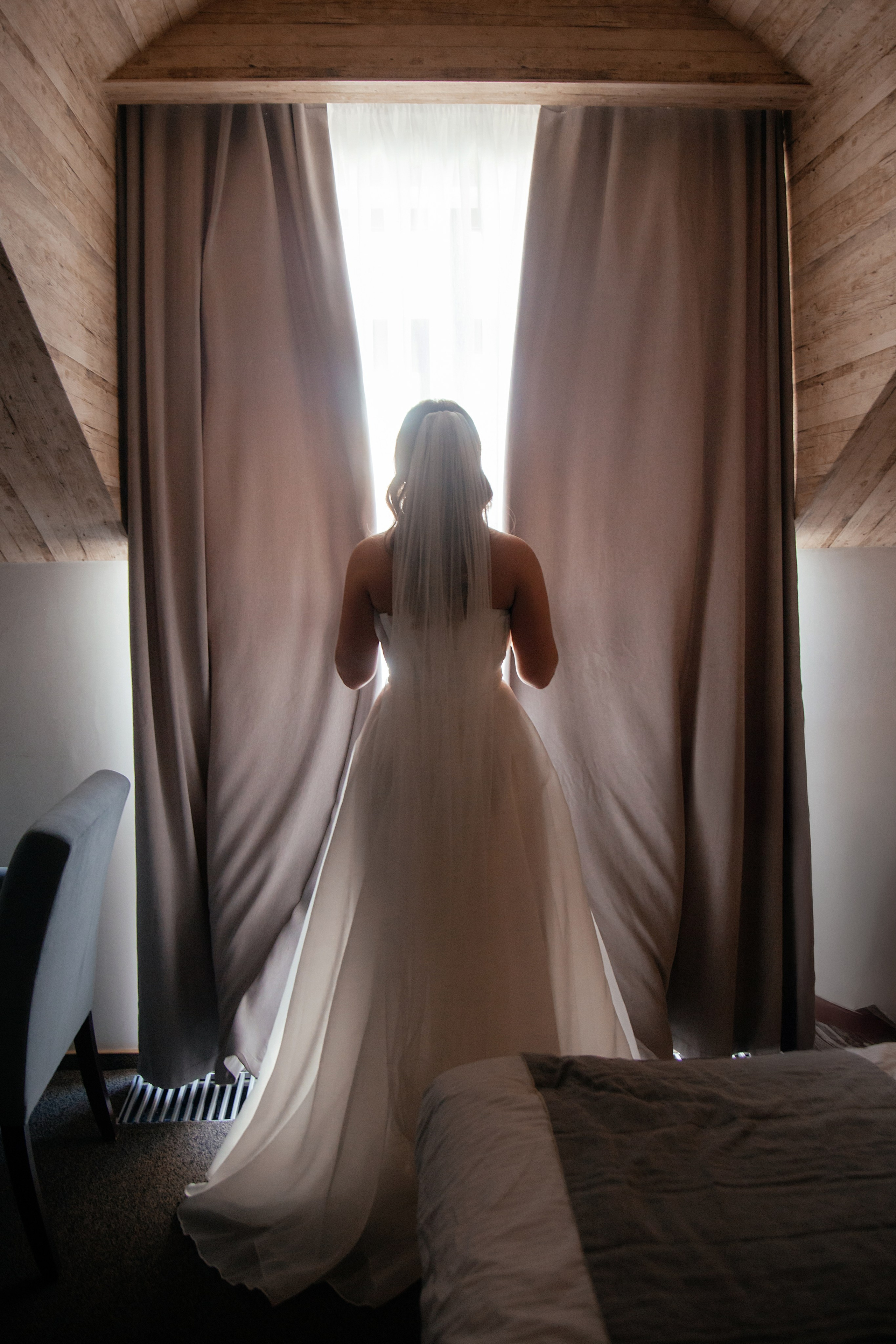 Кирилл & Анастасия. Свадебный и семейный фотограф в Самаре и Тольятти Башкатова Ольга