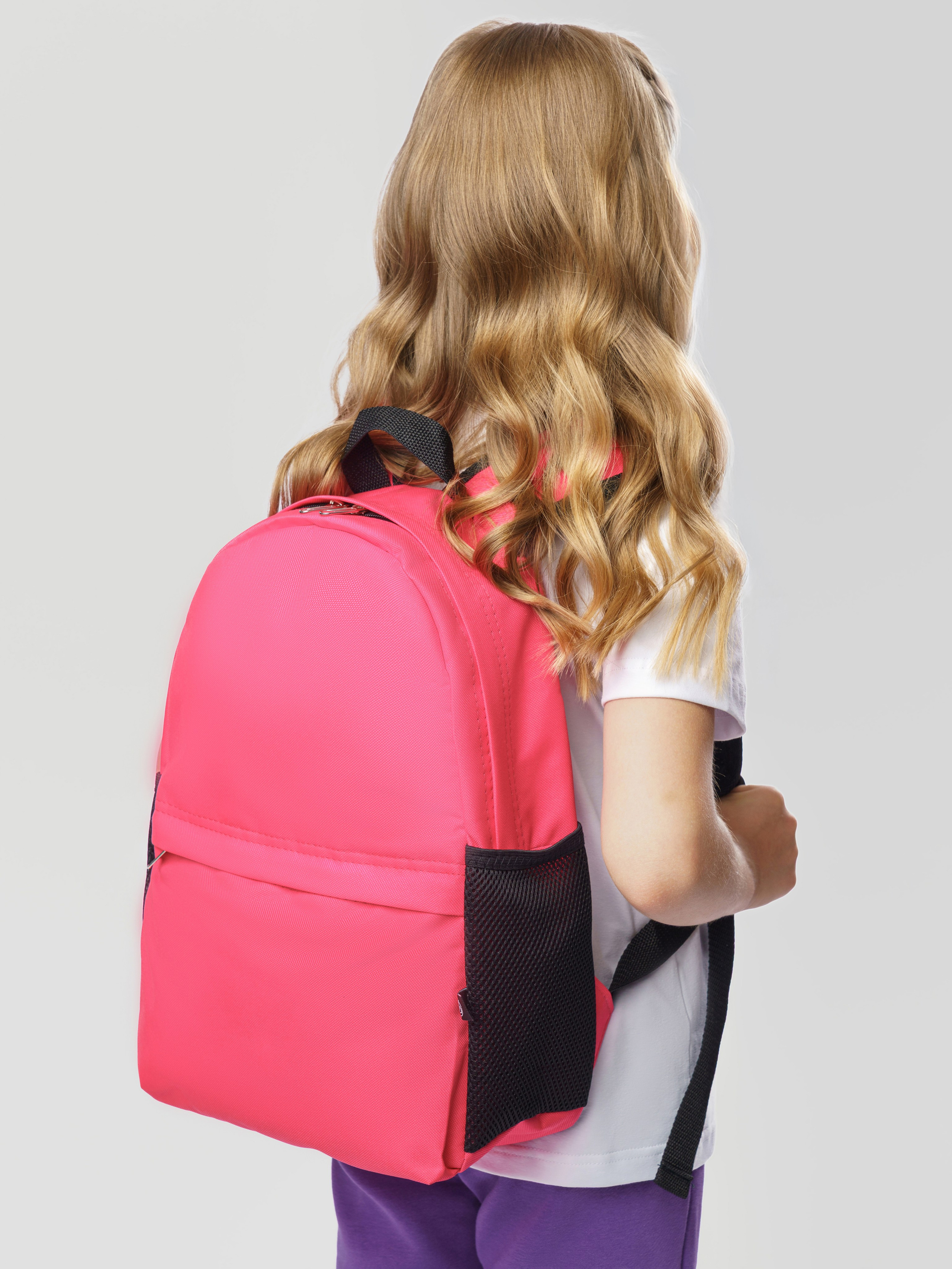 Дети (каталог). KED Production — продакшн из СПб. Создаём фото, видео и контент, который помогает брендам и селлерам продавать больше