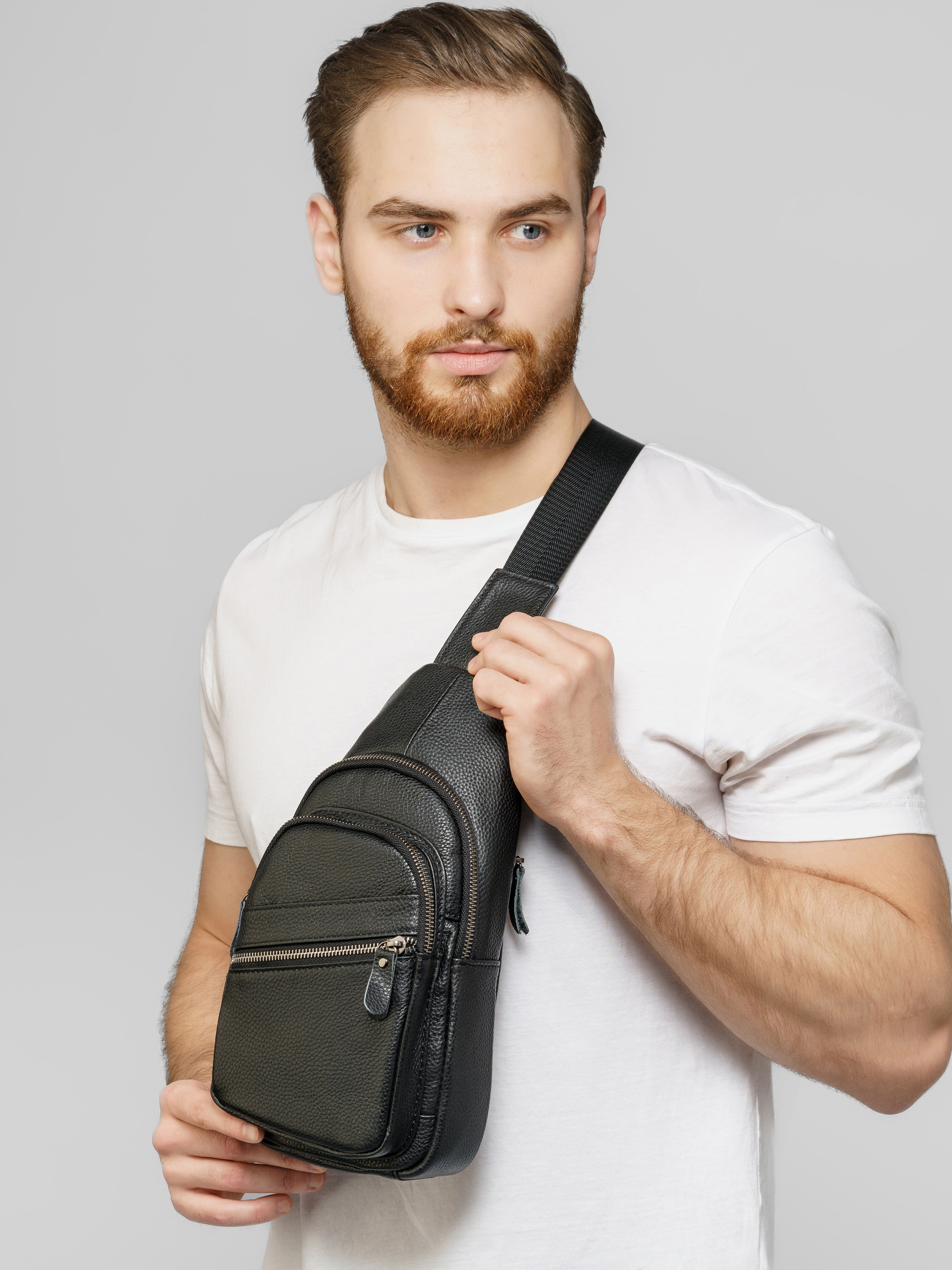 Каталог мужчны. KED Production — продакшн из СПб. Создаём фото, видео и контент, который помогает брендам и селлерам продавать больше