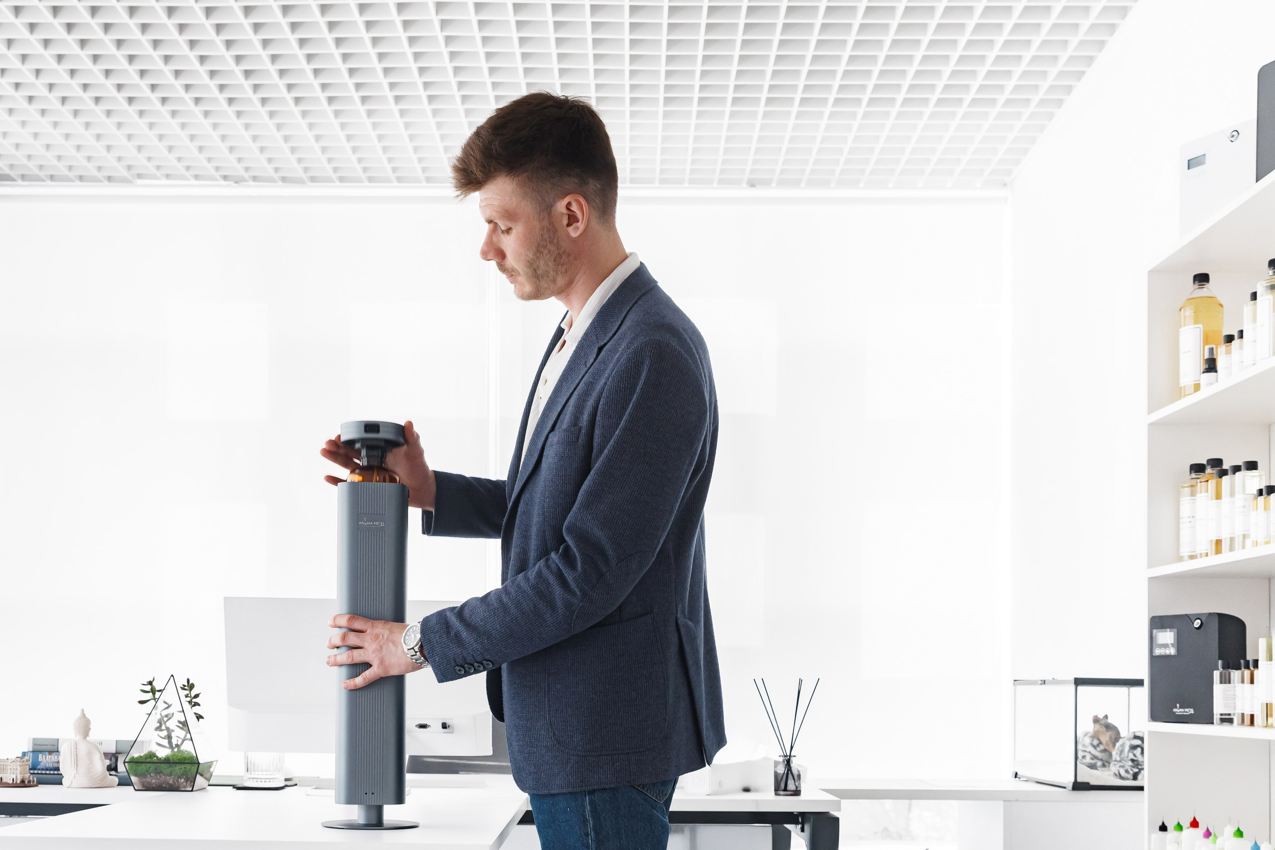 Фотограф для маркетплейсов — Москва и Екатеринбург, предметная съёмка. Свадебный фотограф в Москве | Антон Матвеев