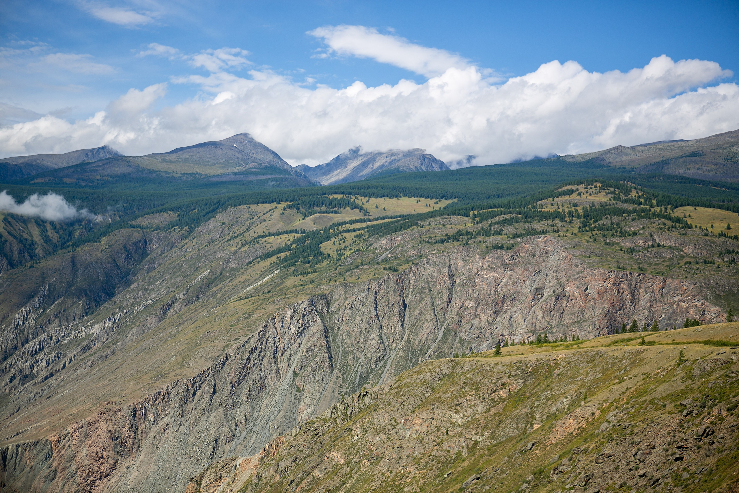 Галерея моих работ. AISA Foto