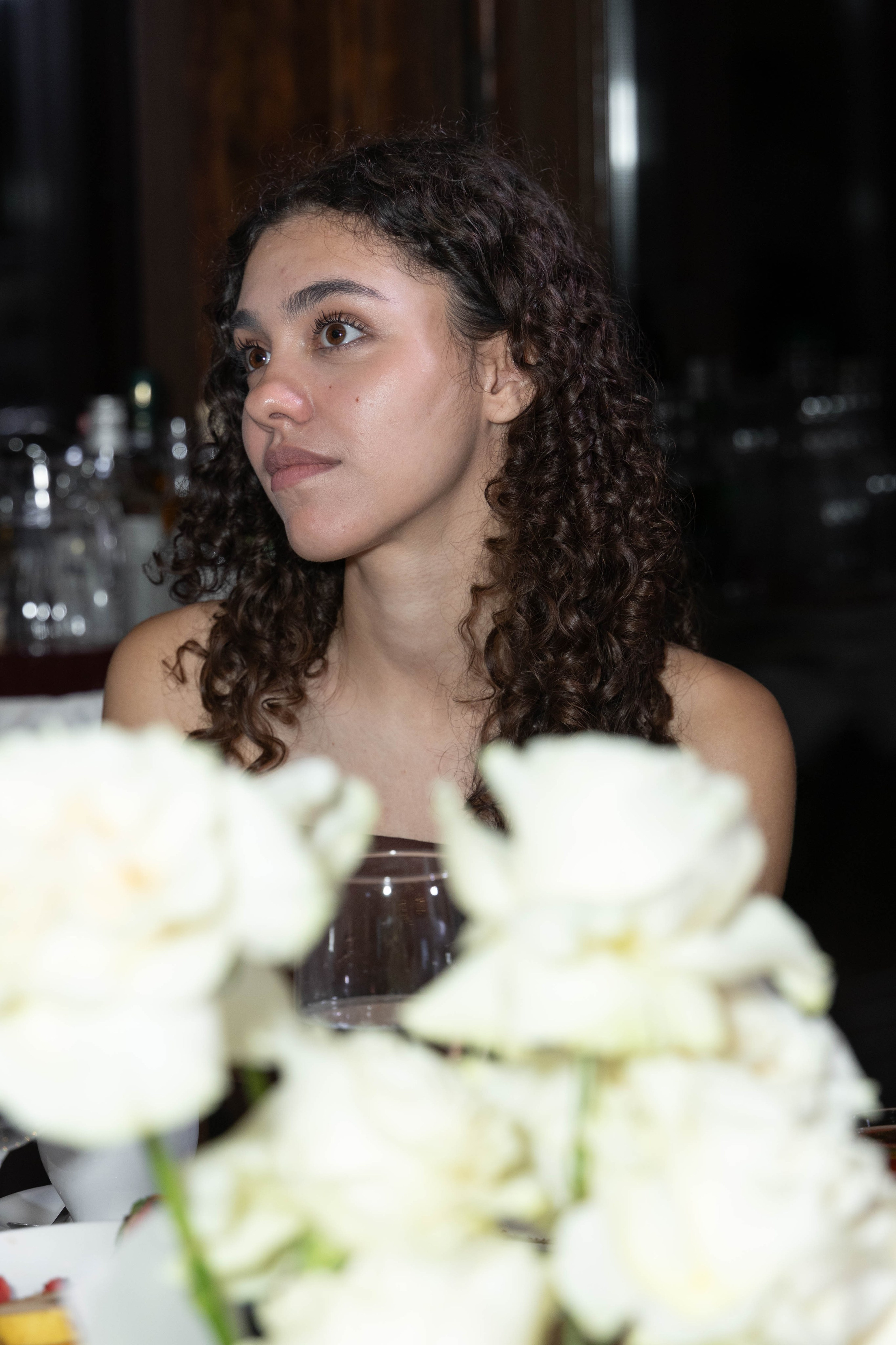 Фотограф Наталия Шептаева город Москва