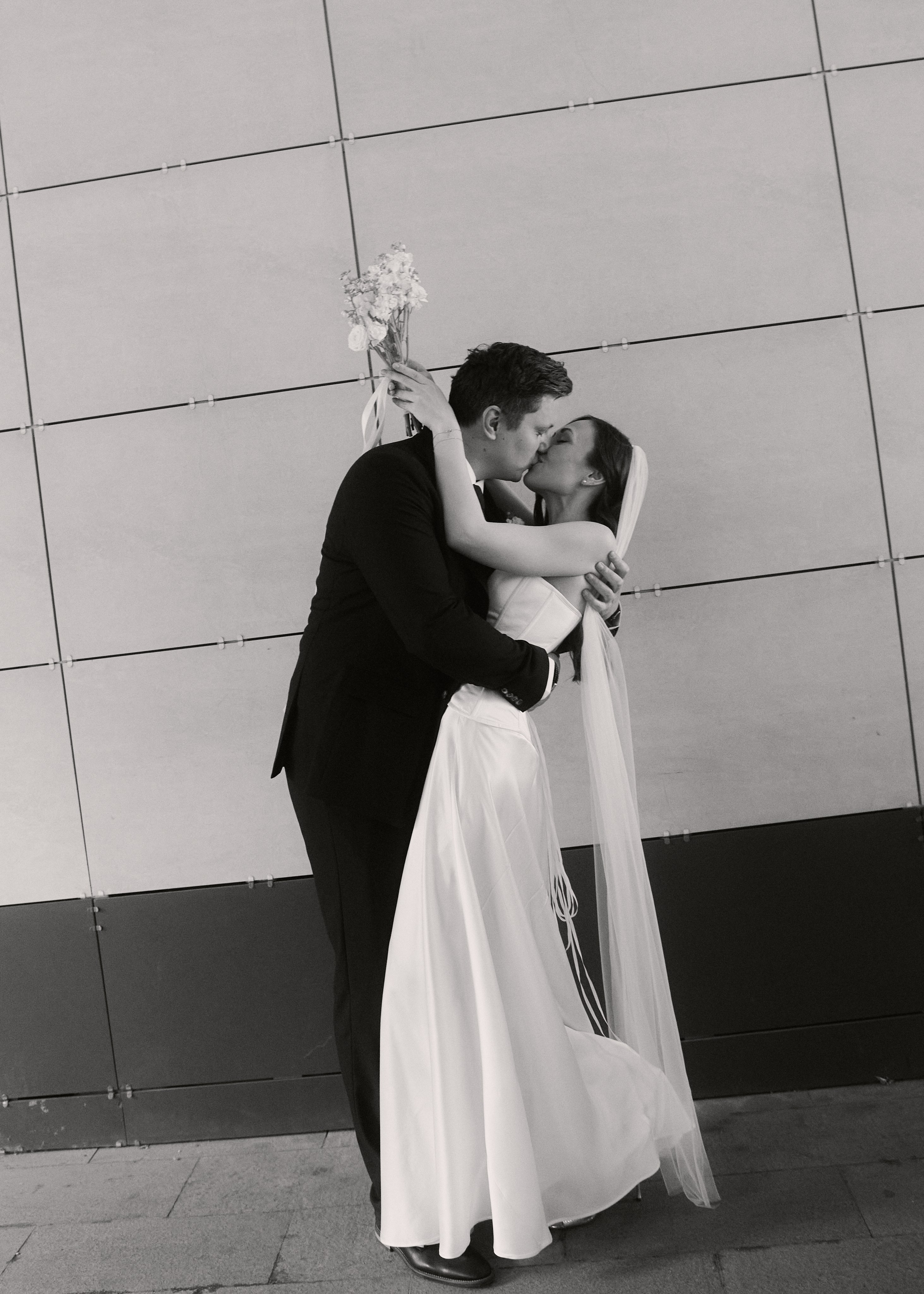 Игорь + Ксения. Семейный и детский фотограф Юлия Шох