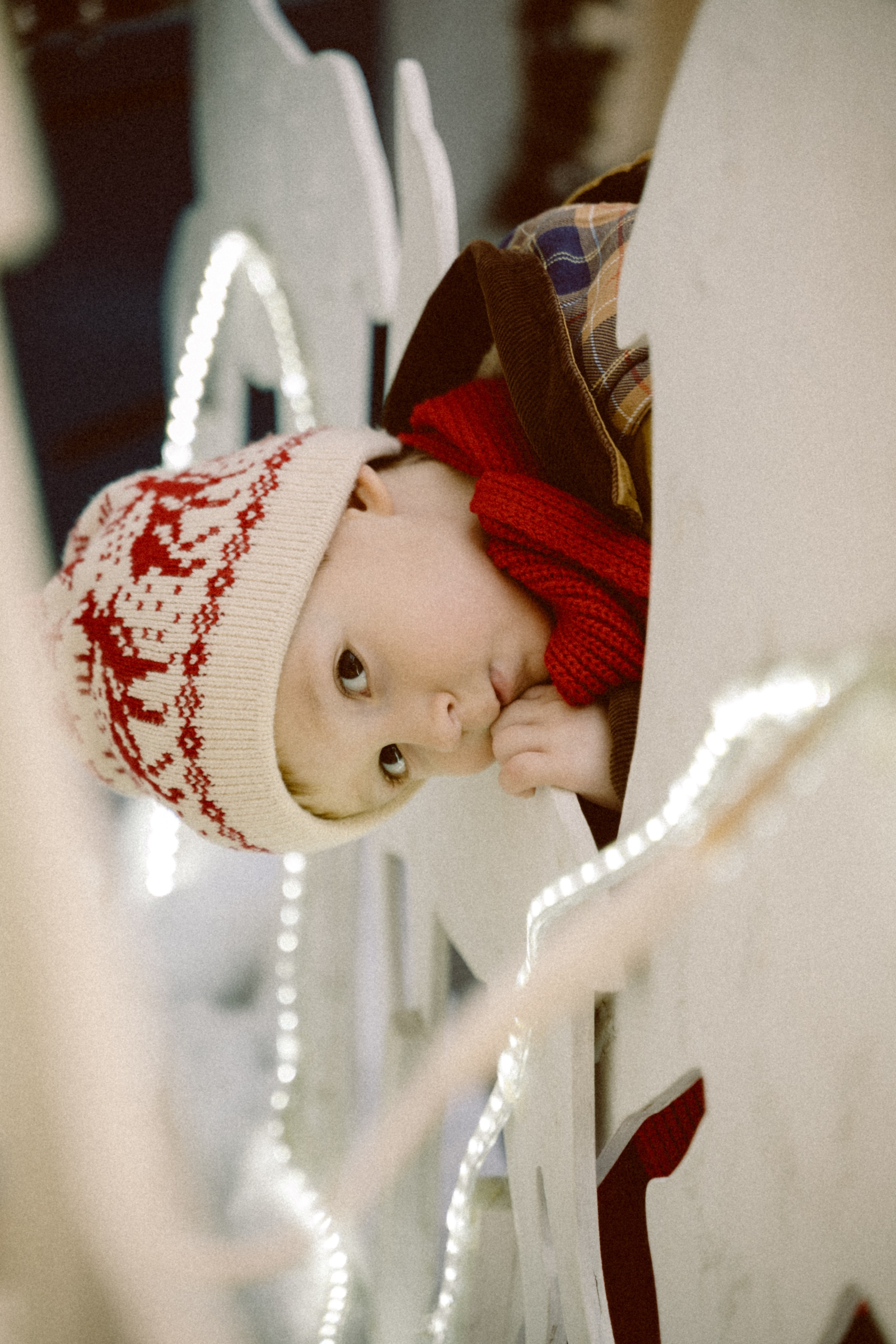 Один дома. Мария Кобзева, фотограф в Ялте, Крым