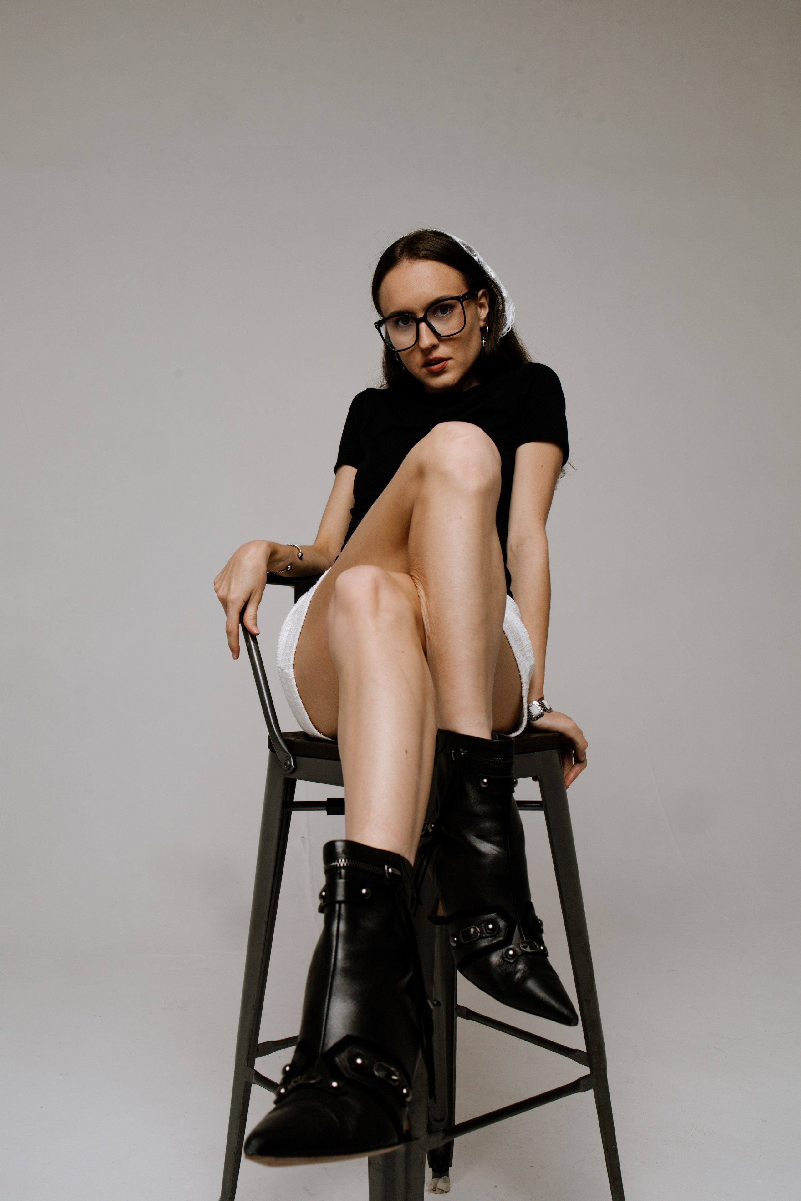 КОНТЕНТ СЪЁМКИ. АННА ТРУНОВА | ФОТОГРАФ ЗВЁЗД