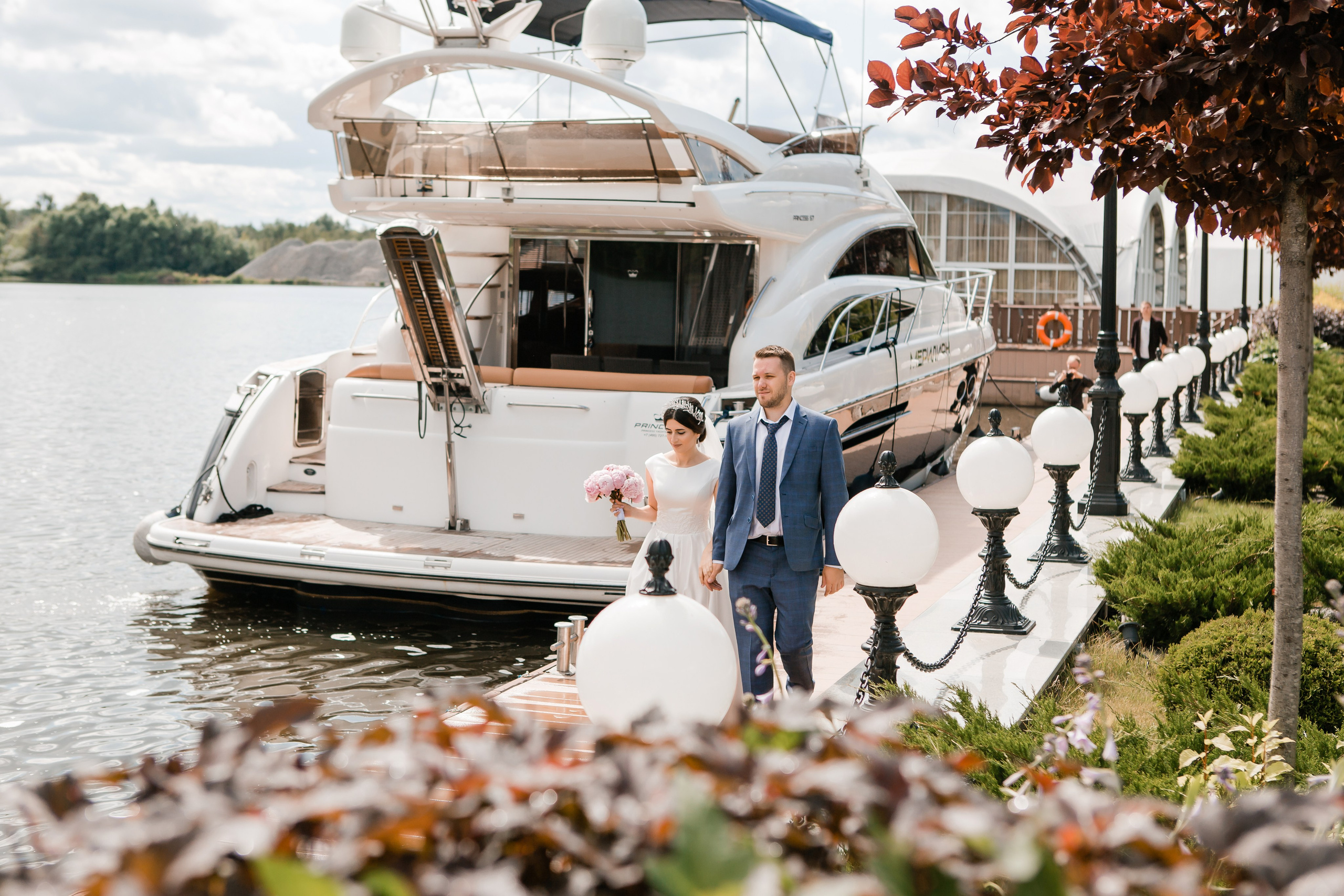 Свадебная фотосессия 3. Фотограф на свадьбу. Фотограф Анна Хомко. Беларусь, Москва, Варшава. Свадебная фотосъемка