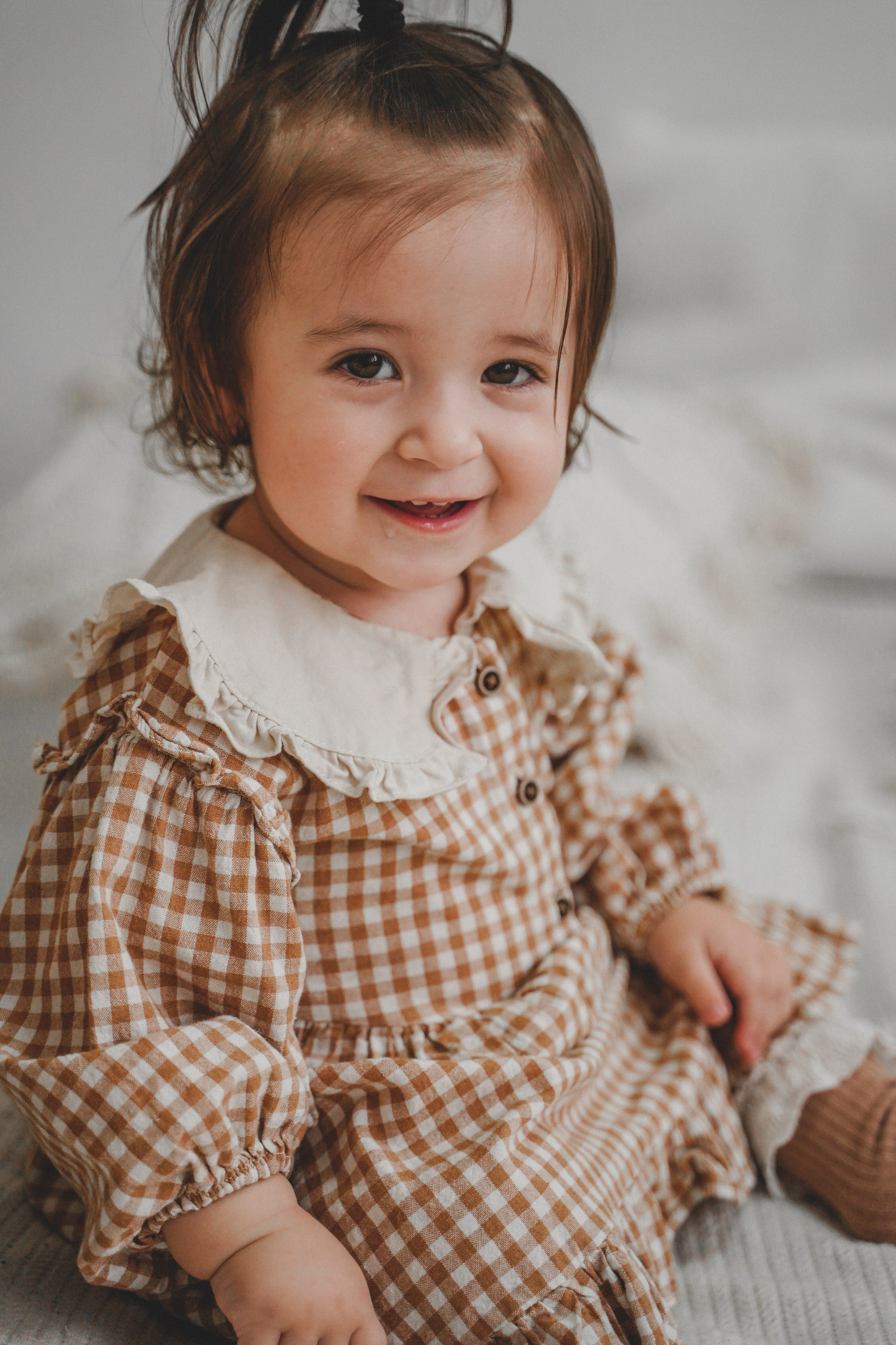 Годовасие. Семейный и женский фотограф в Краснодаре Анастасия Приймак