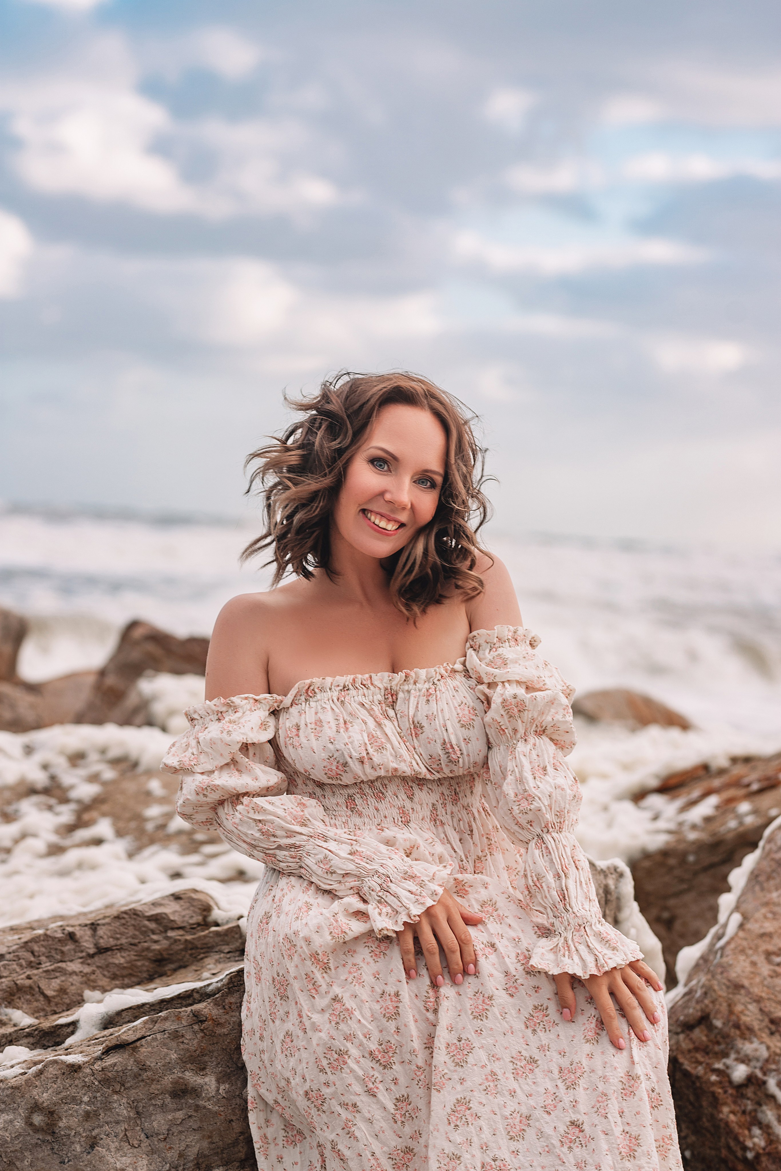 Mar-del-Plata. Fotógrafo en Buenos Aires