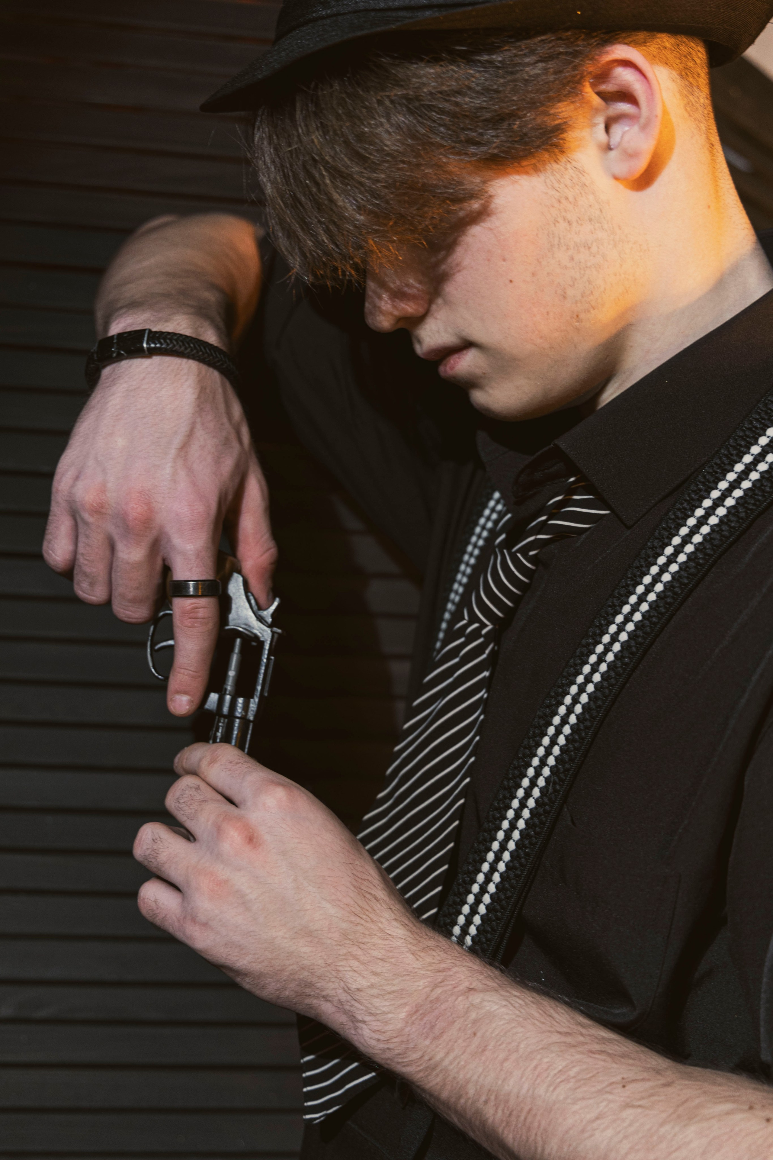 Семья Волковых. Фотограф для маркетплейсов, фотоуслуги в Жуковском Татьяна Марсуверских