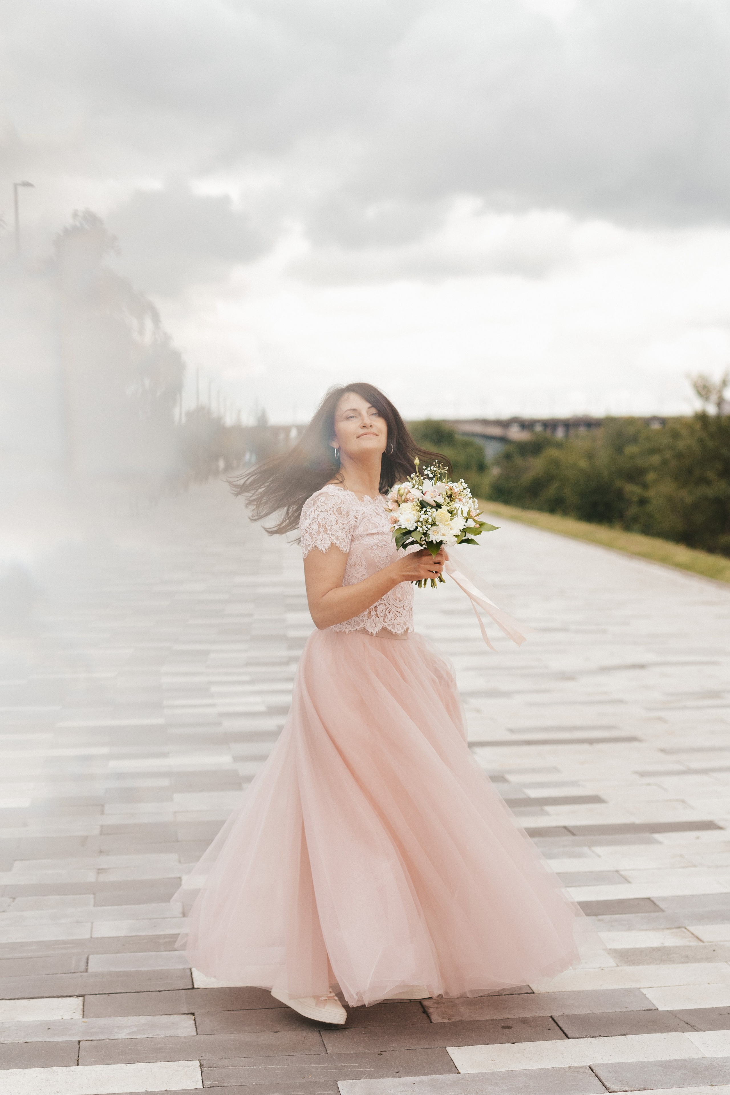 Светлана Алексей. Семейный фотограф Красноярск