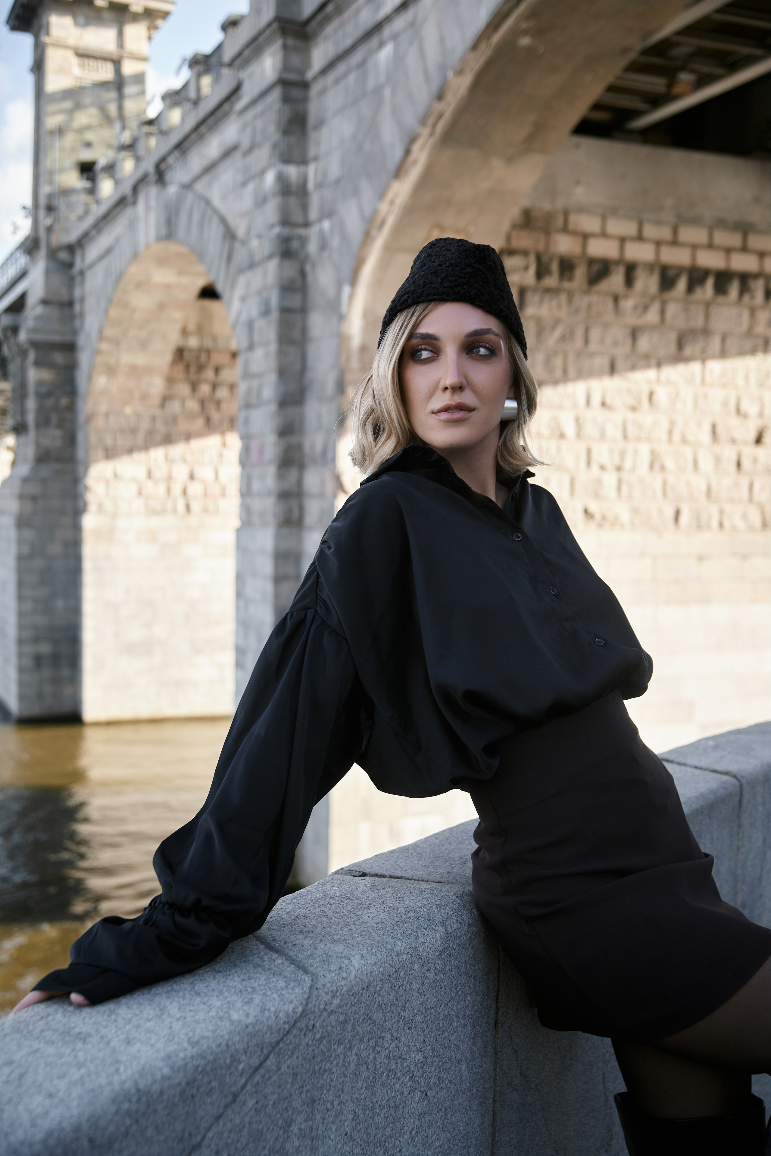 Лолита. SerDa.com