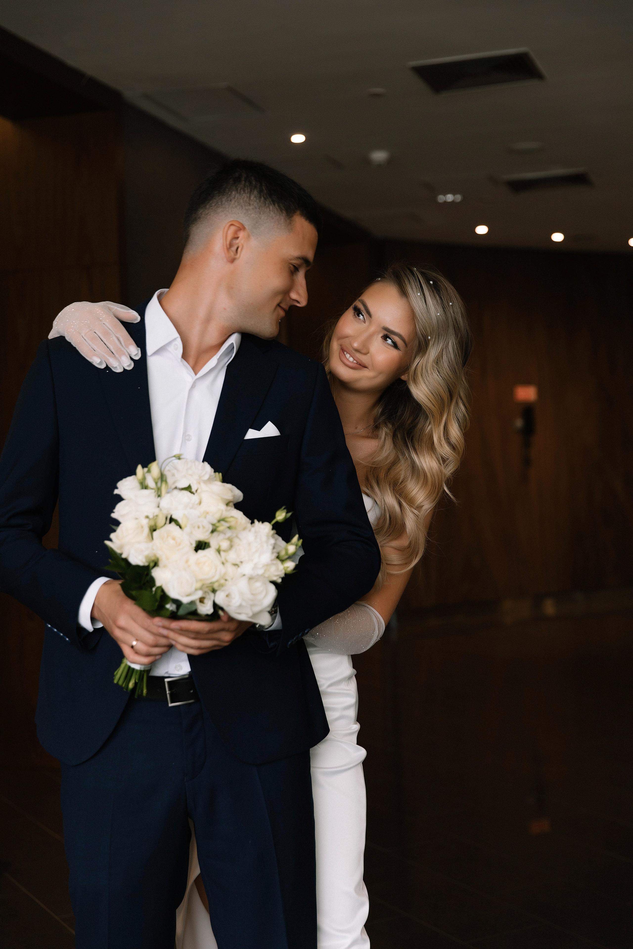 15.07.2023. Свадебный и семейный фотограф Челябинск и Челябинская область