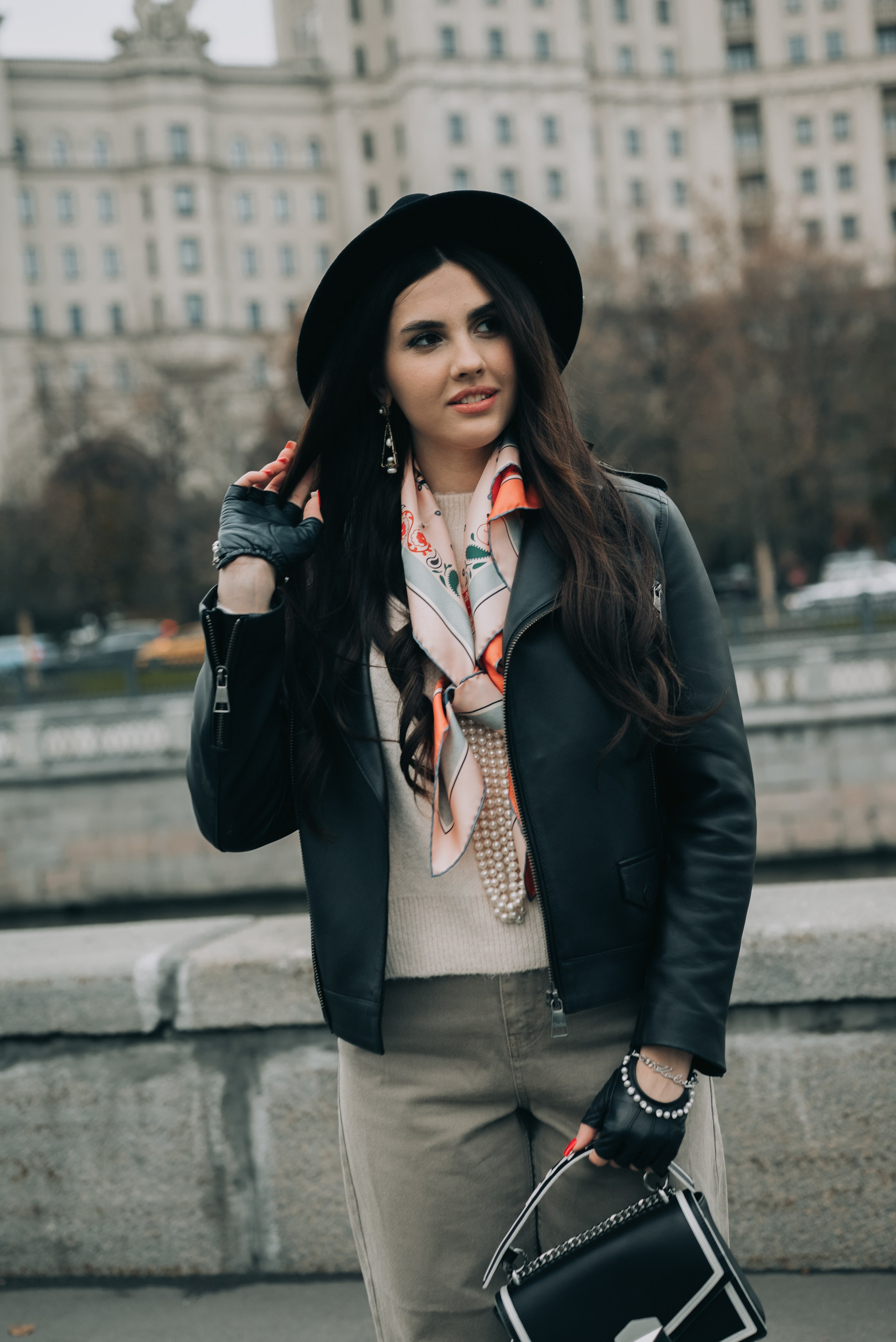 Елизавета и Алексей. Лав стори. Семейный фотограф в Москве Дарья Пузикова