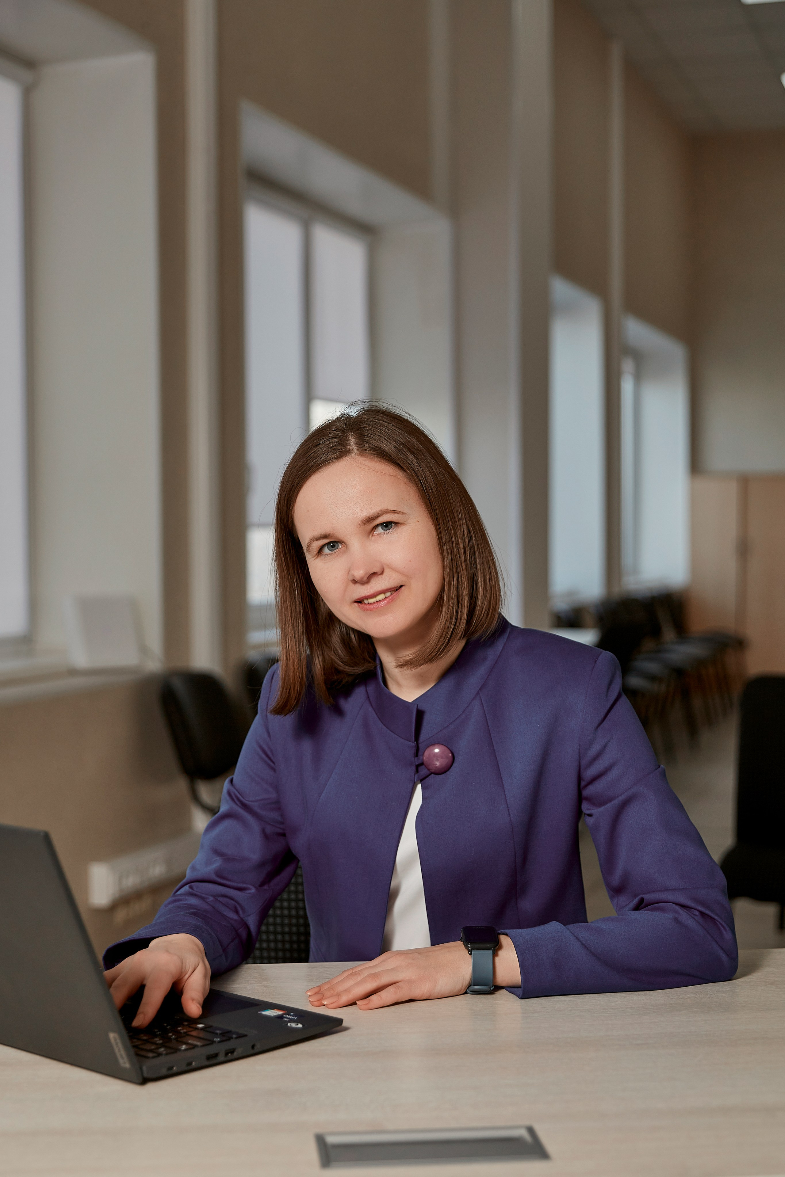 Цементум. Фотограф ваших самых ярких событий в Москве и СПБ. Збронская Юлия