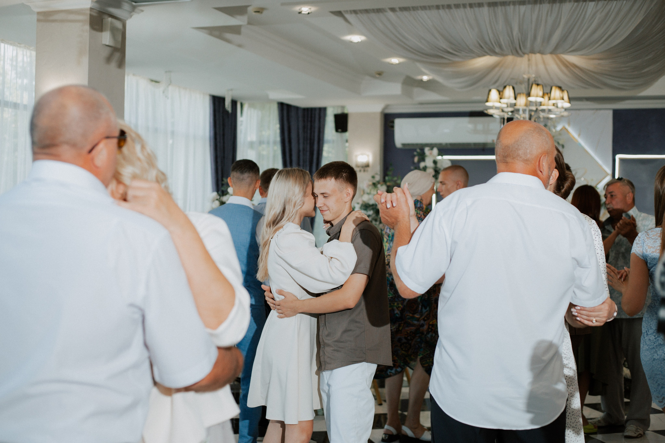 Вик. Фотограф|Волгоград|Фролово