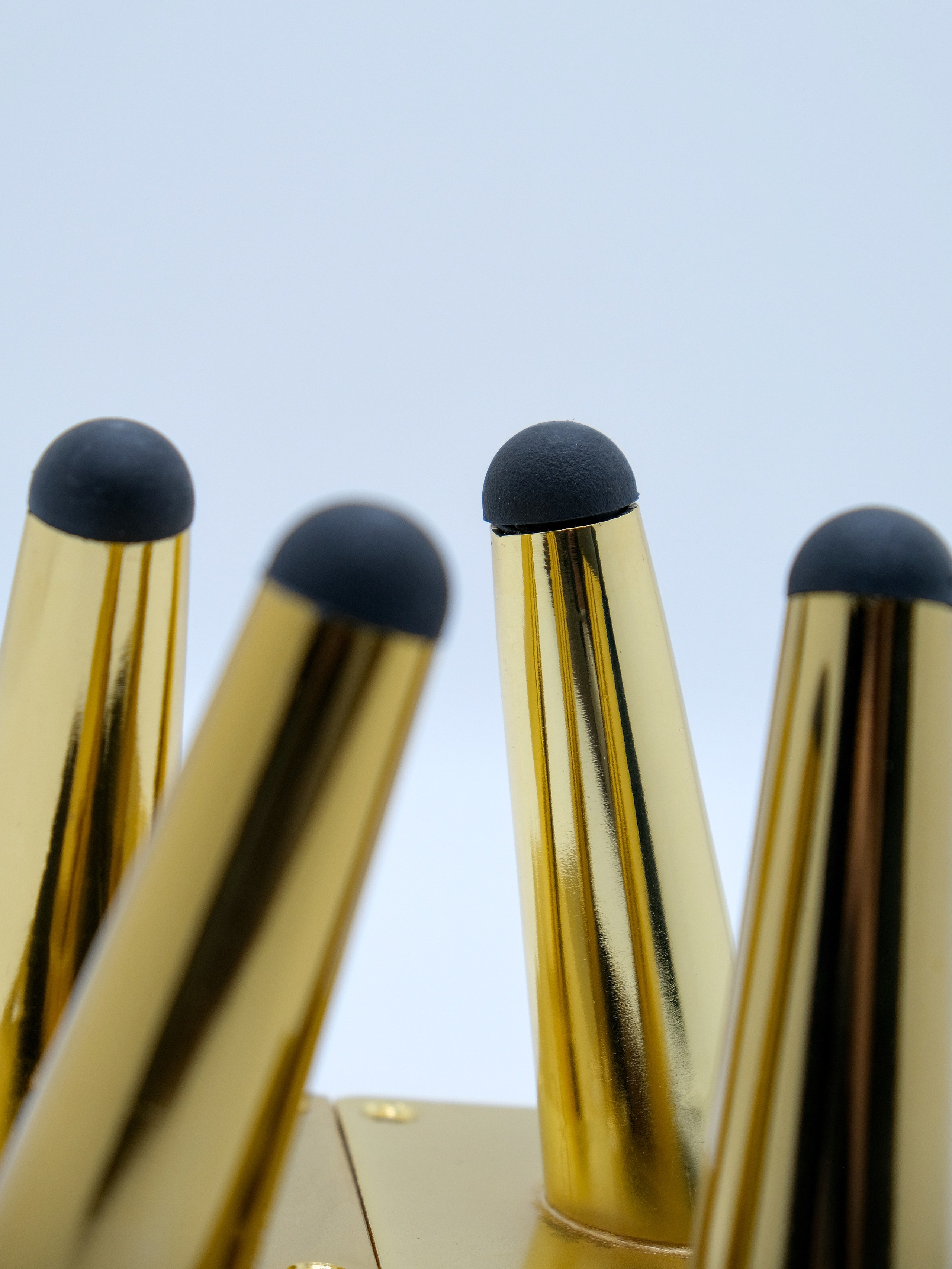 Для маркетплейса