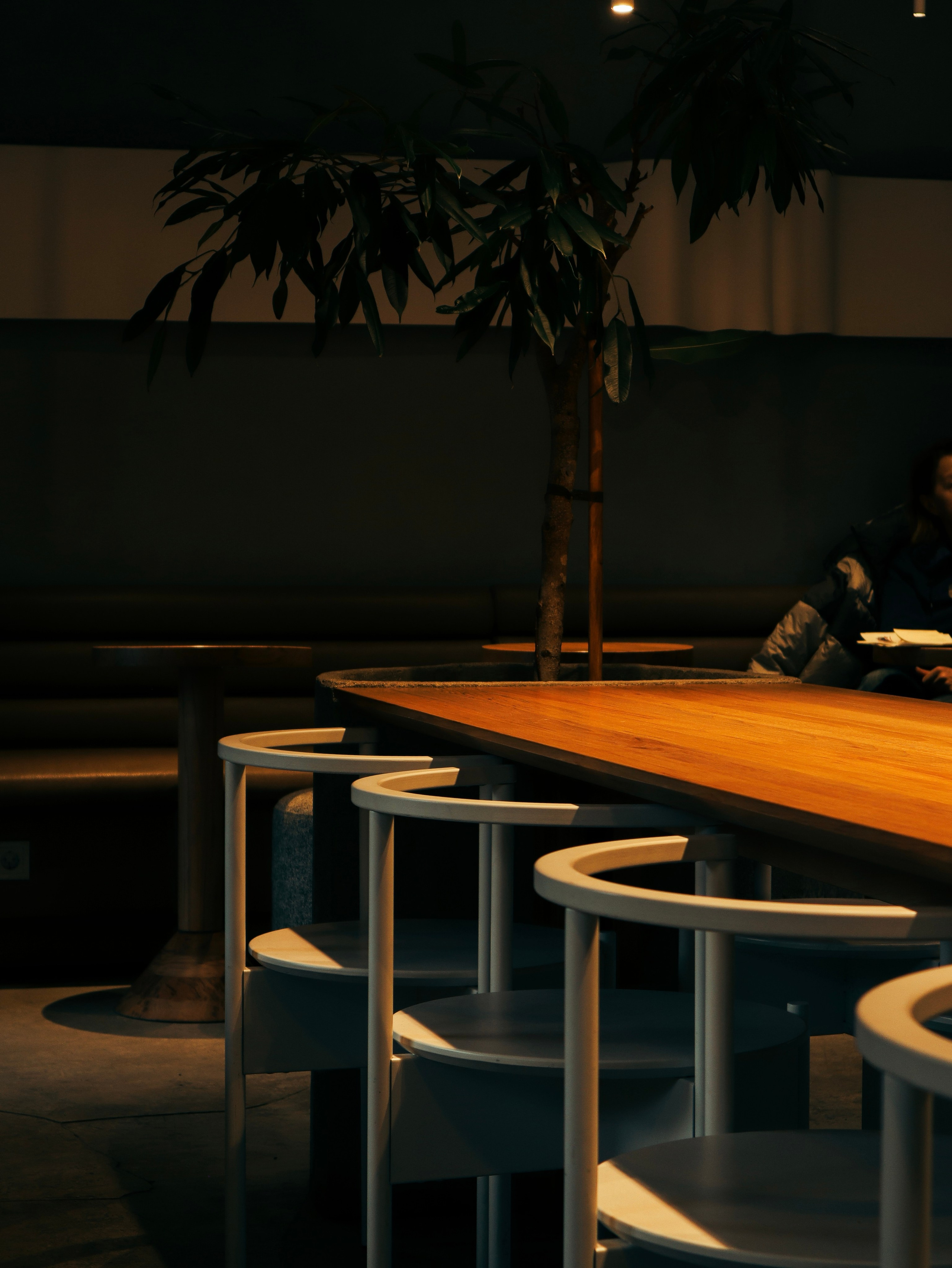 КОНТЕНТ-СЪЁМКА. Кинематографичный фотограф, видеограф Лина Плешакова, Санкт-Петербург