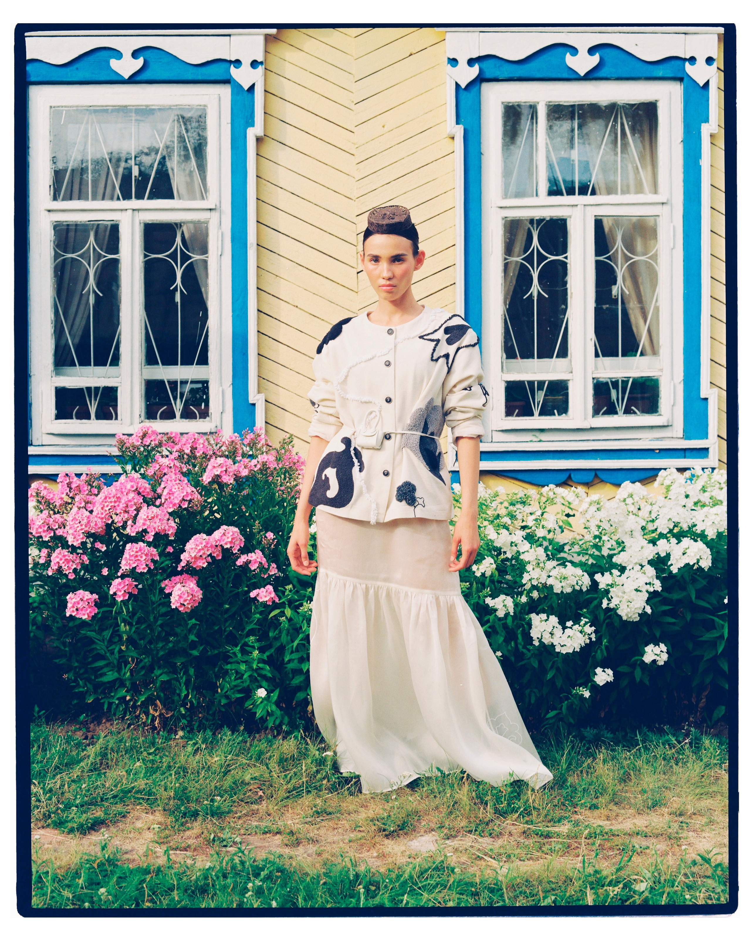 LUSI AND DANIIAR BAGS. Yana Bulgakova Photographhy