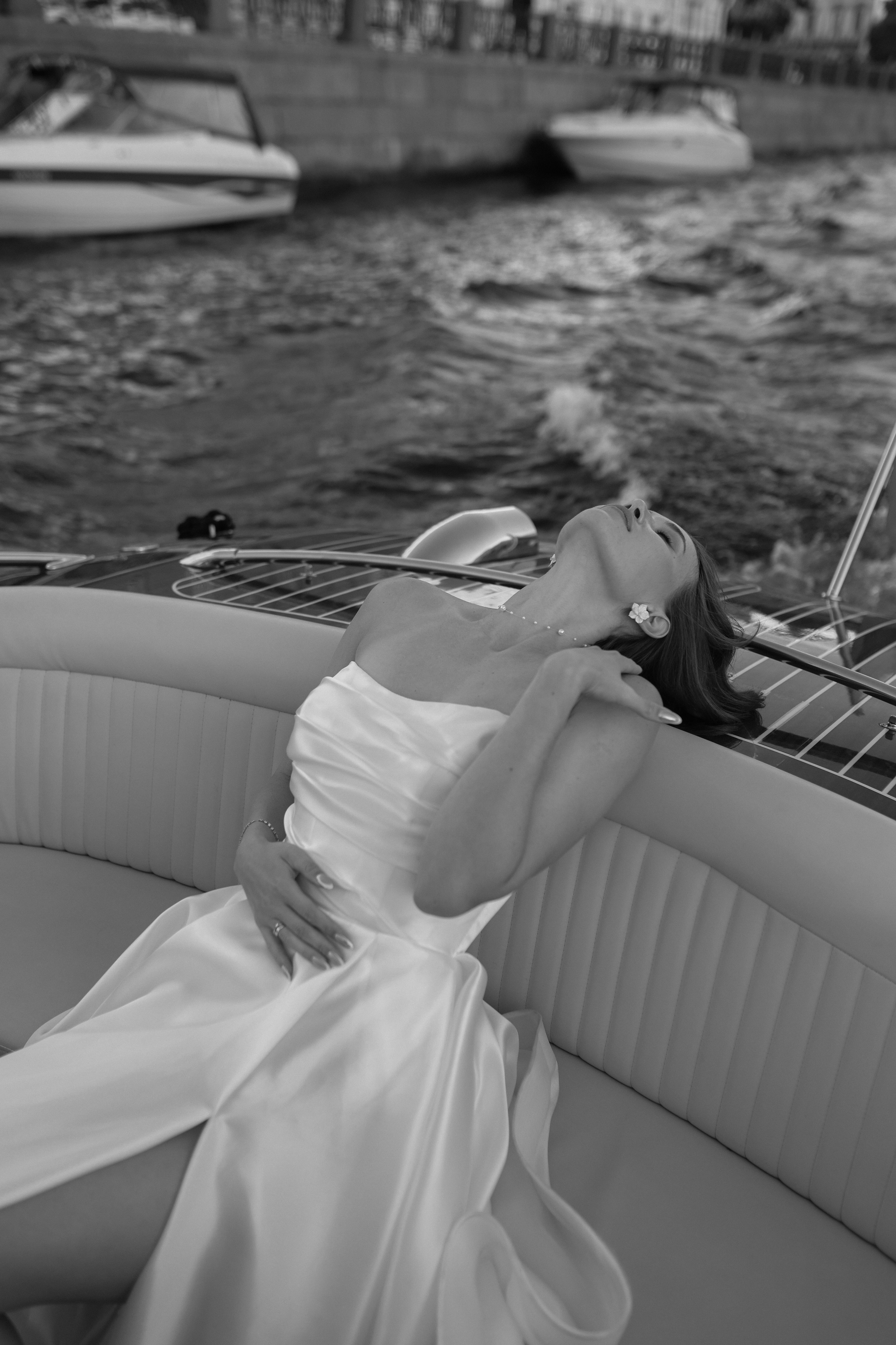 Мария и Дмитрий. Лена Колягина Фотограф по любви