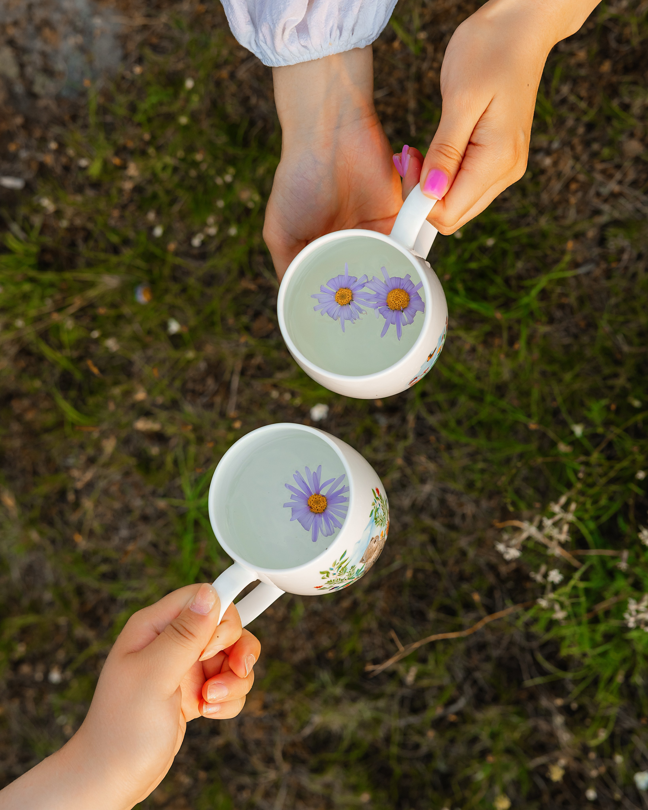 @Dombo. Фотограф и видеограф в Улан-Удэ: Аюна Габагуева и Артём Шаханов