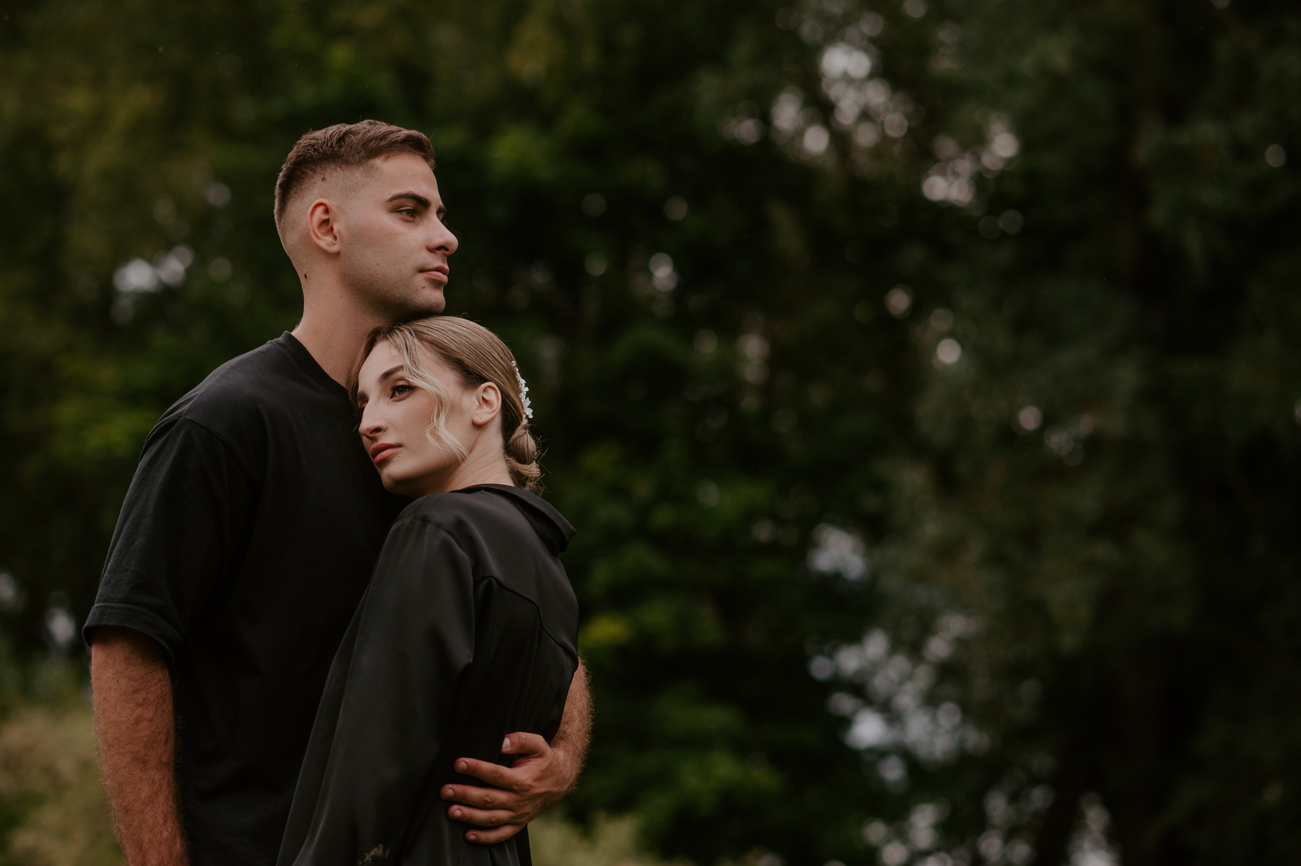 Кусочек Италии. Свадебный, репортажный и семейный фотограф в Москве Арина Зак