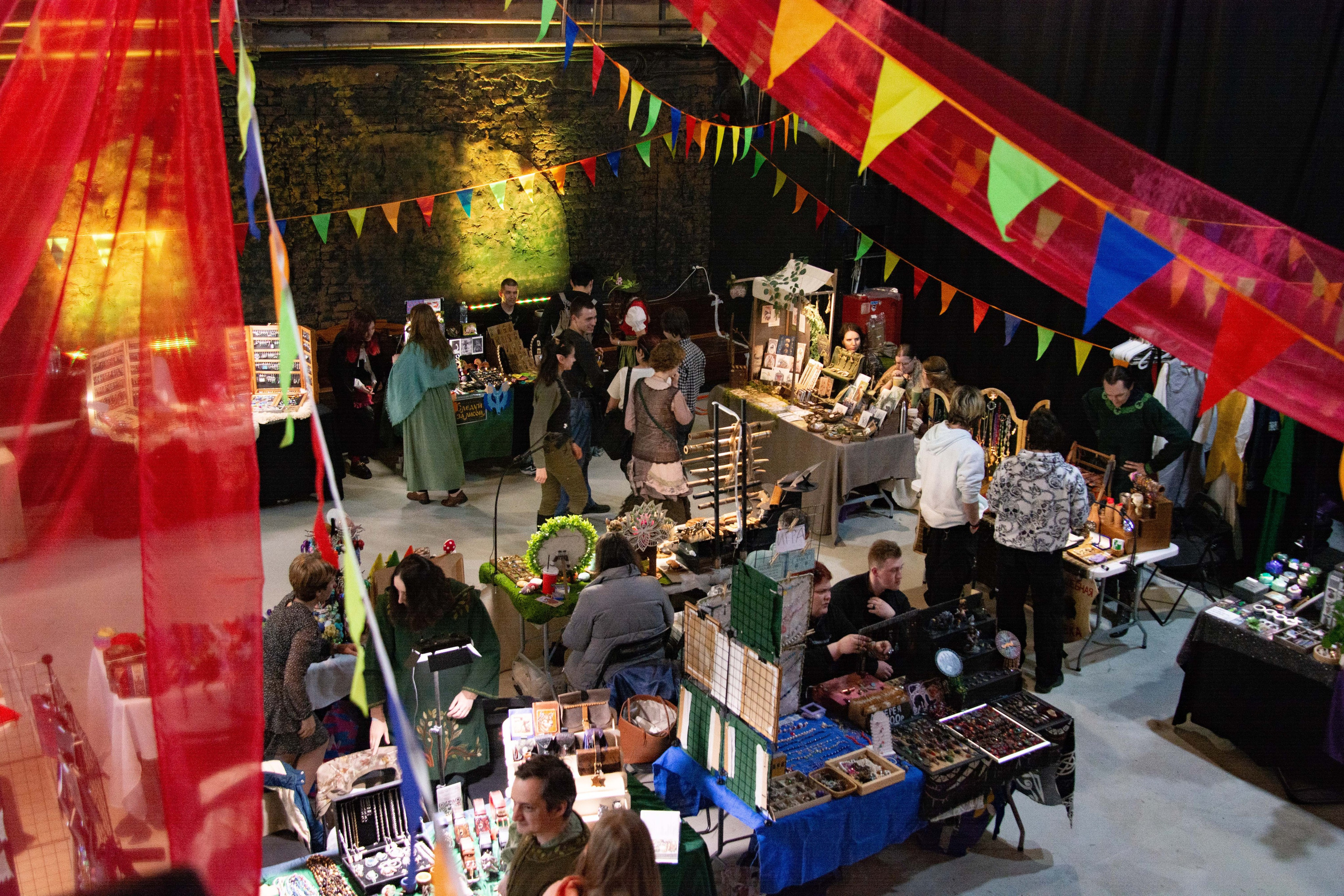 Репортажная съёмка в Москве | Фотограф на мероприятие — Ирина Клинова. Коммерческий и портретный фотограф в Москве Ирина Клинова