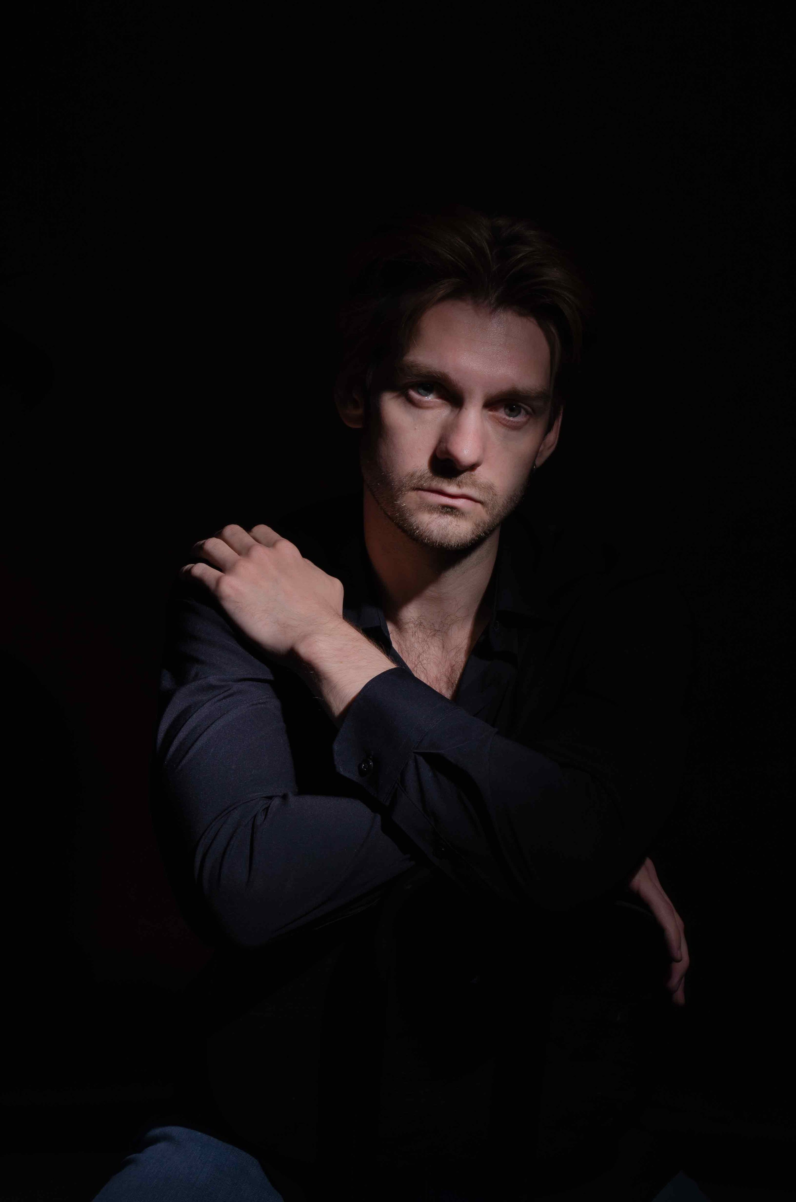 Модельная фотосессия в Москве | Портфолио моделей — Клинова Ирина. Коммерческий и портретный фотограф в Москве Ирина Клинова