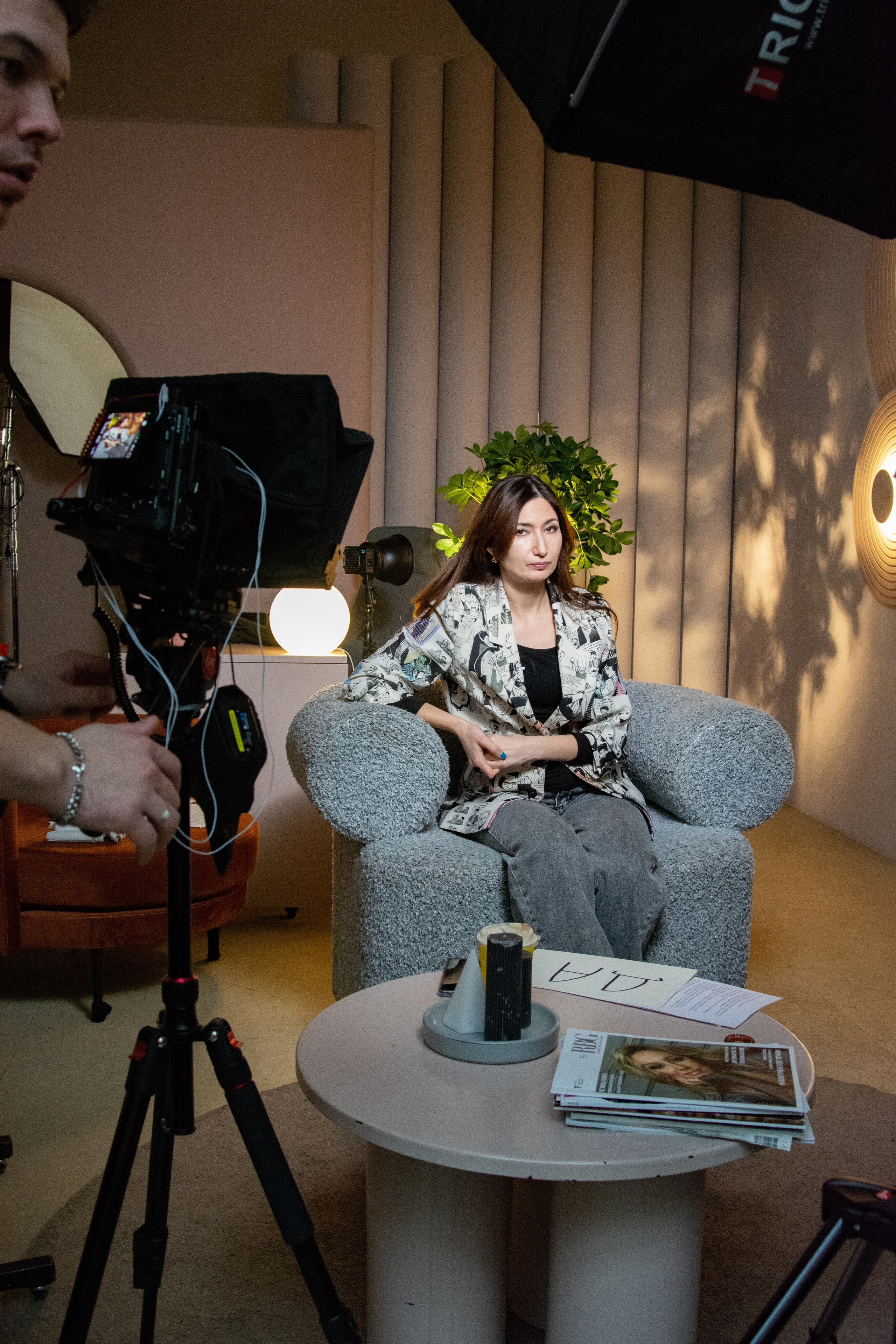 Репортажная съёмка в Москве | Фотограф на мероприятие — Ирина Клинова. Коммерческий и портретный фотограф в Москве Ирина Клинова