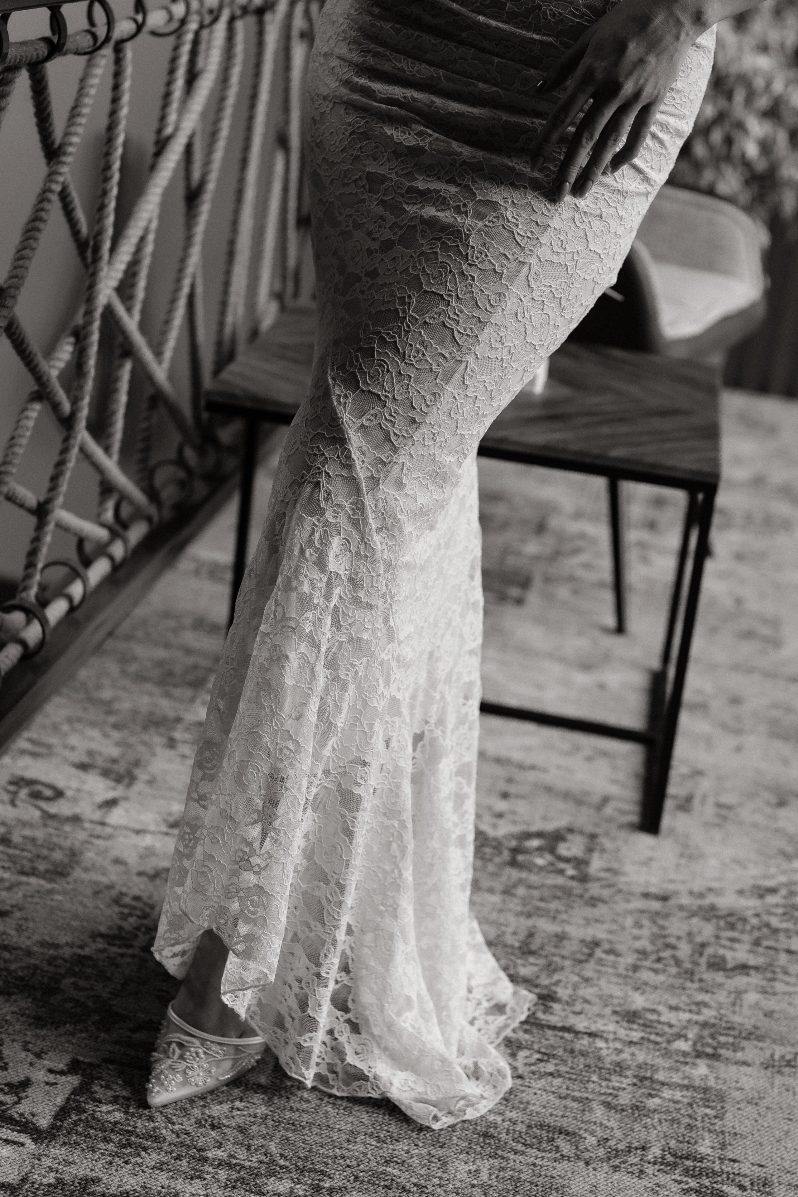 АРХАНГЕЛЬСКОЕ