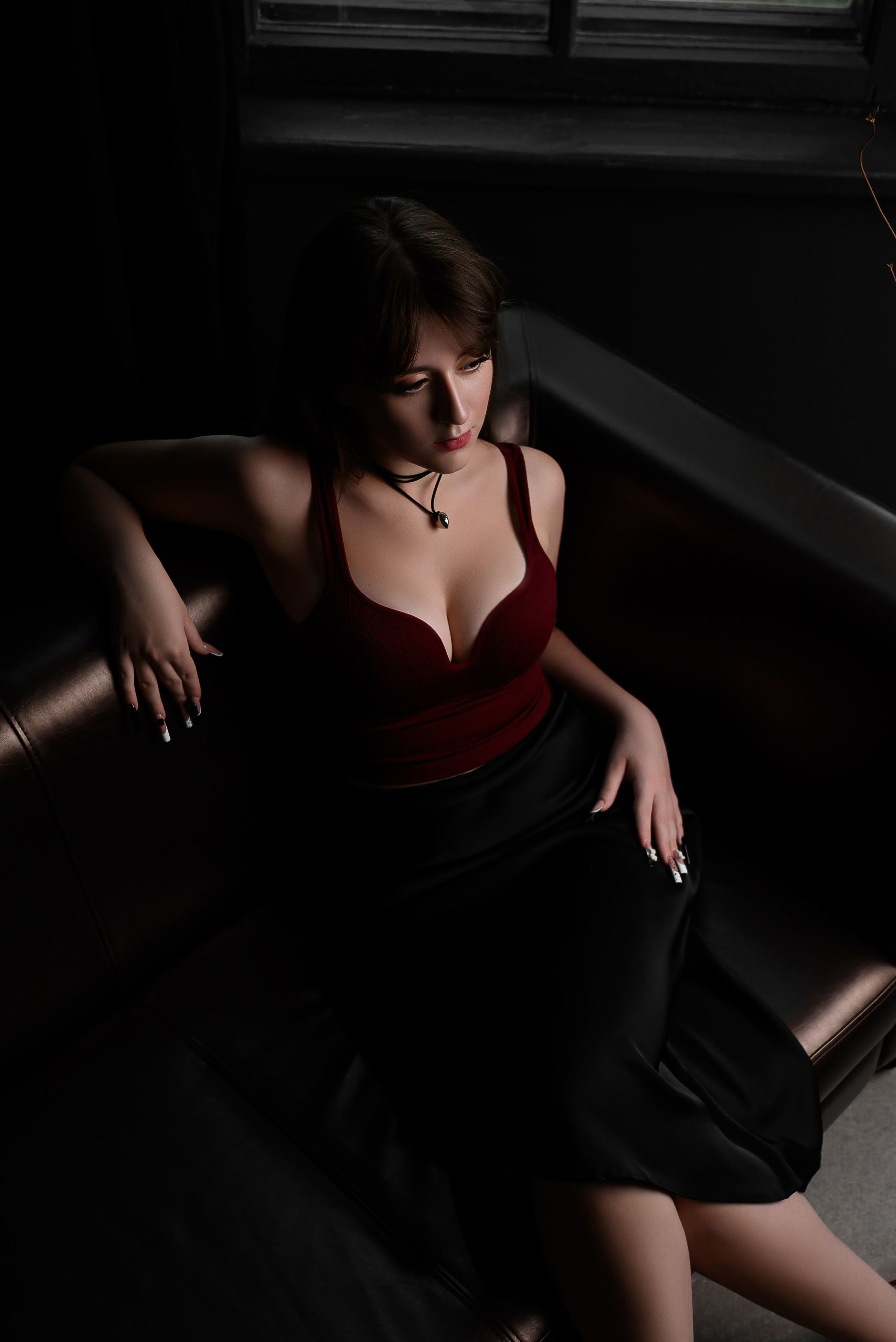 Портретный фотограф. Фотограф Краснодар Наталья Сувит