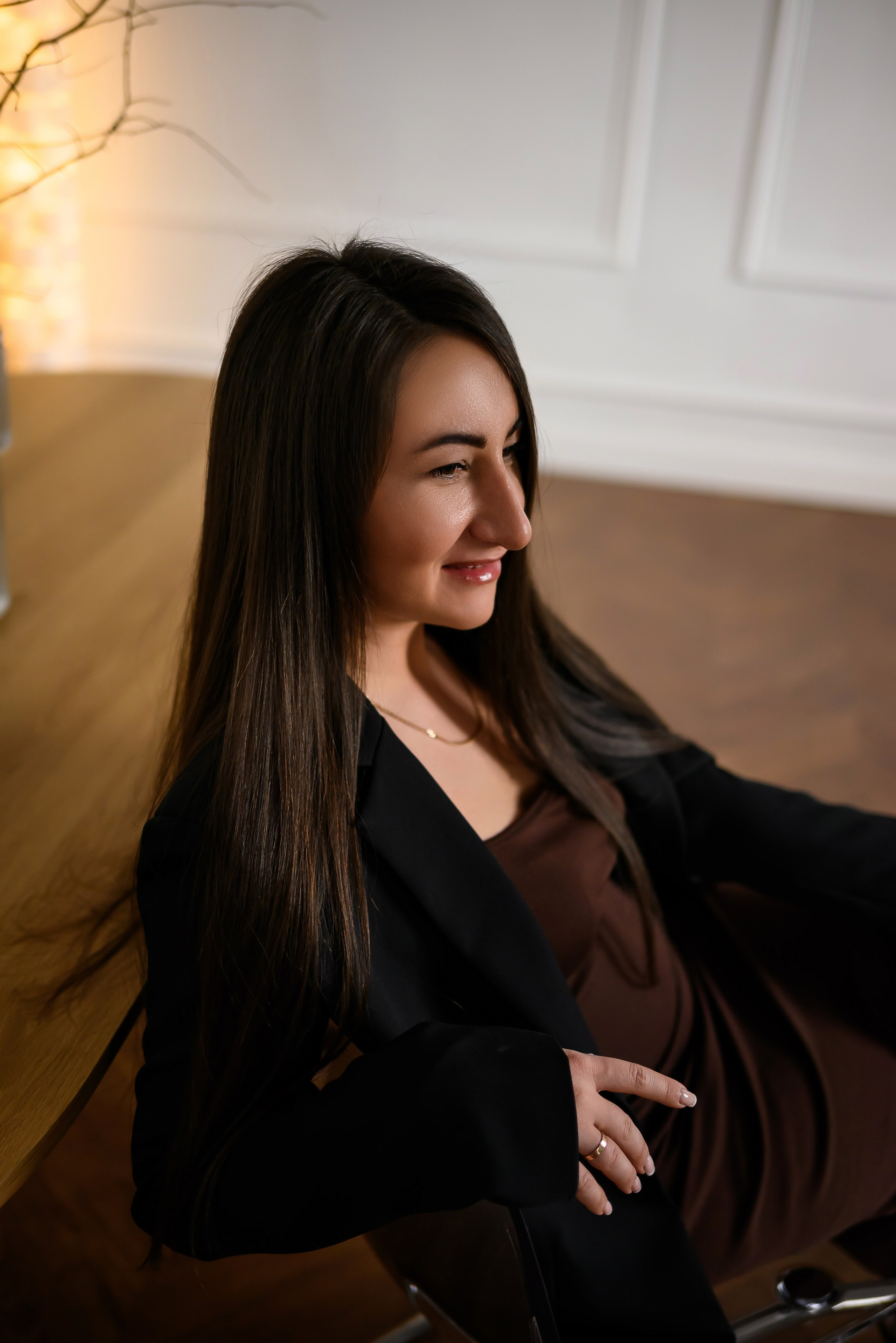 Студийные фотосессии. Фотограф Краснодар Наталья Сувит