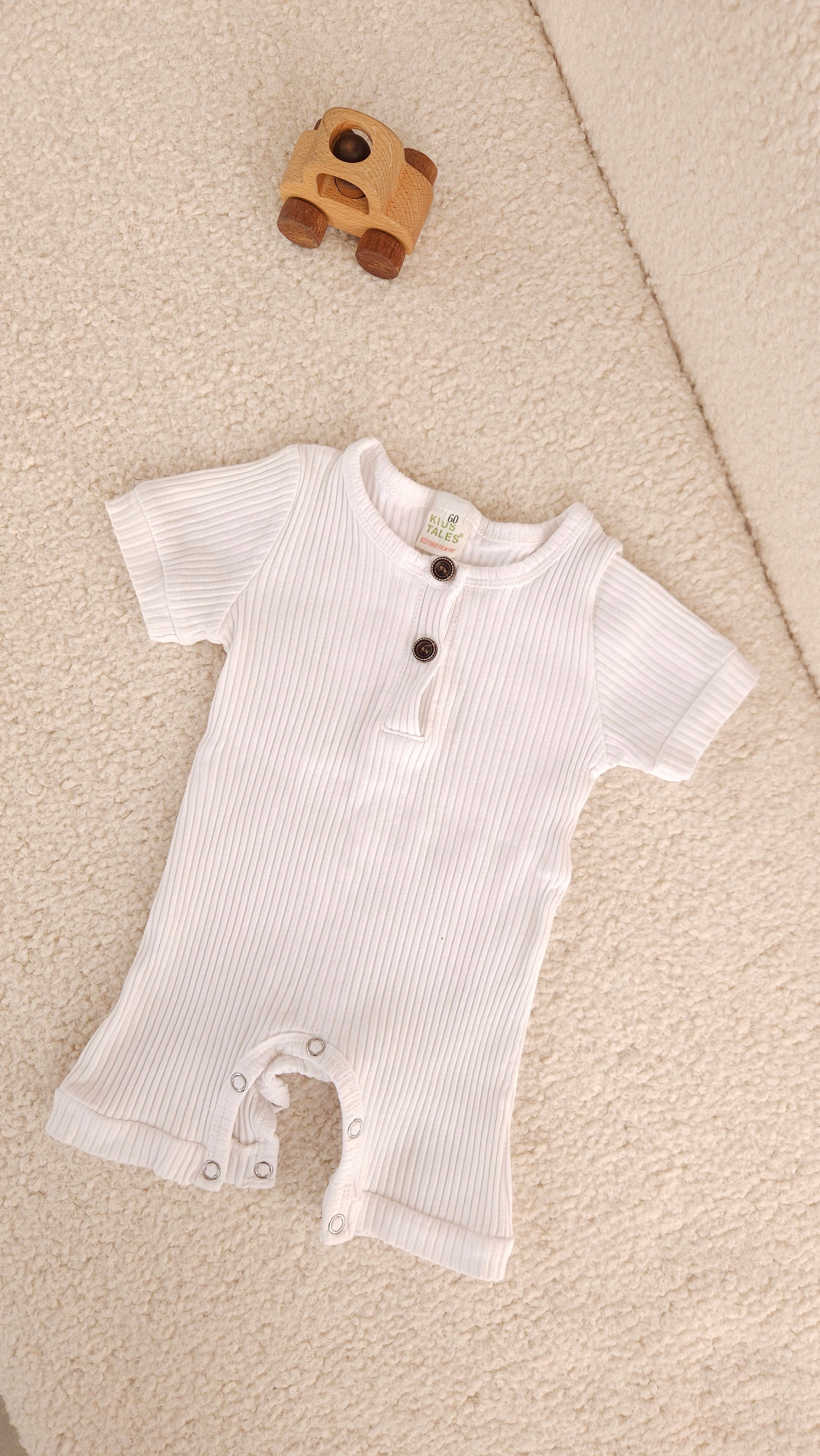 Мальчики. Детский newborn ньюборн фотограф новорожденных в Астане