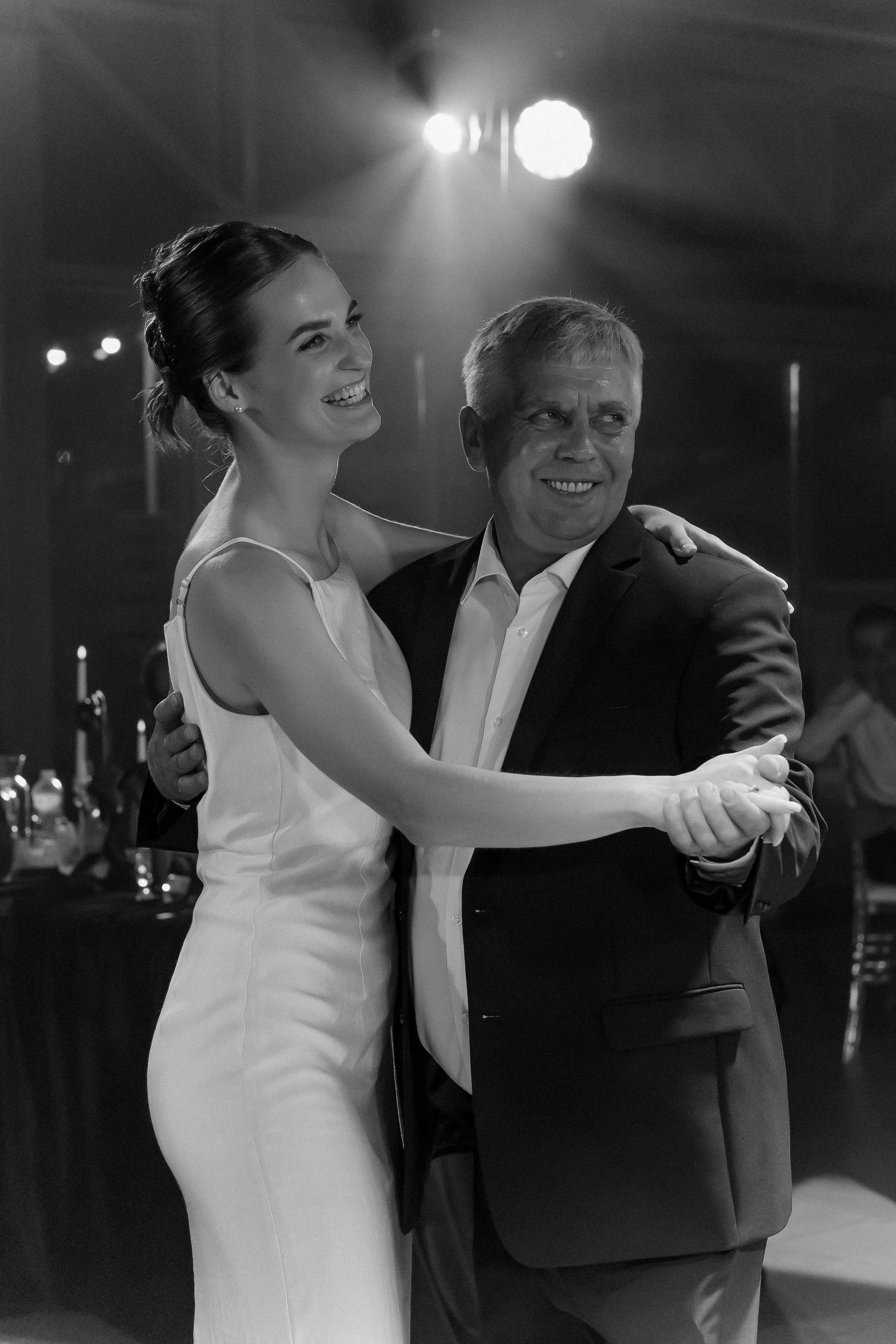 Дубинкина Екатерина Фотограф Рязань, Москва