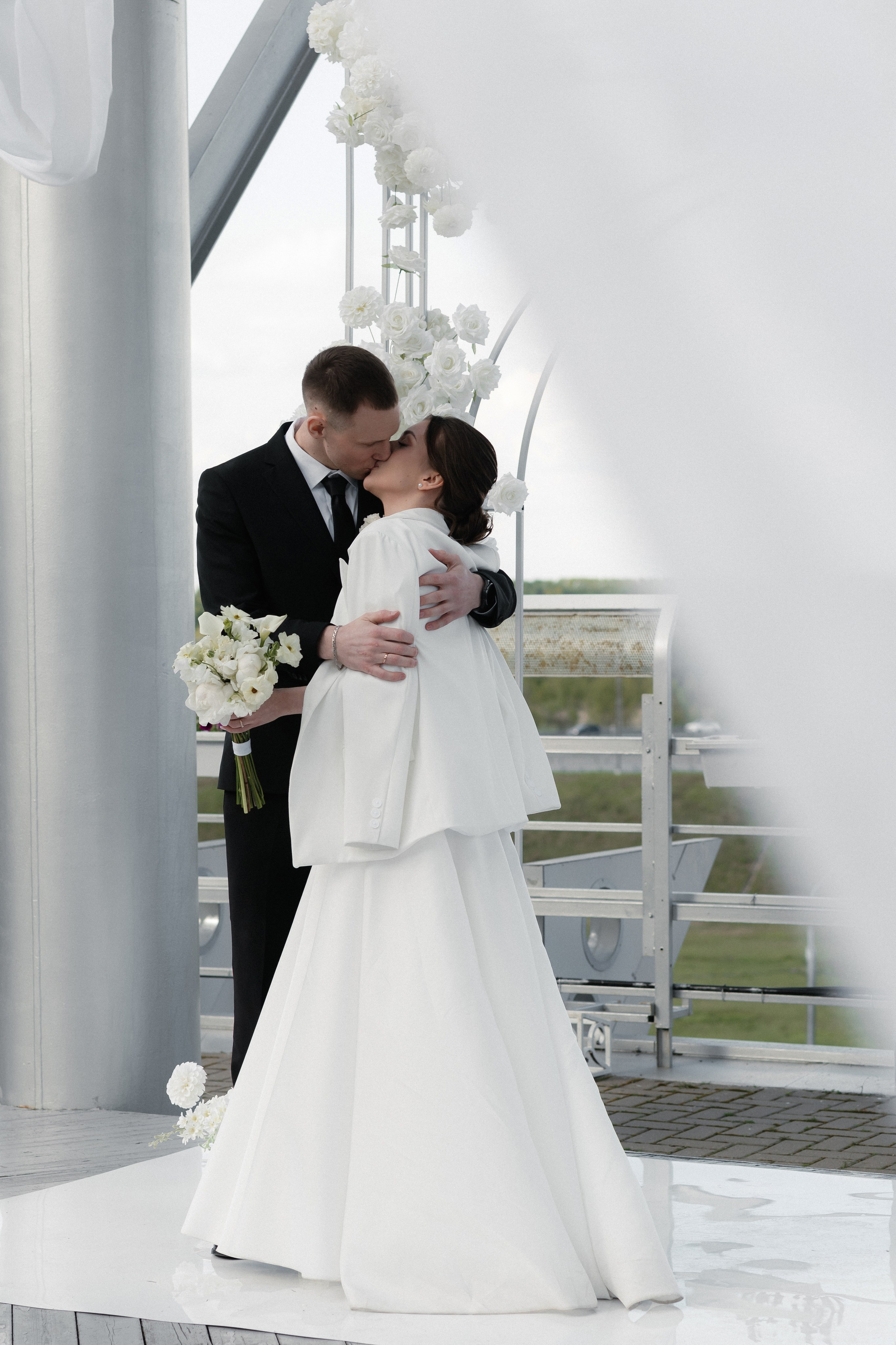 Счастье есть. Дубинкина Екатерина Фотограф Рязань, Москва