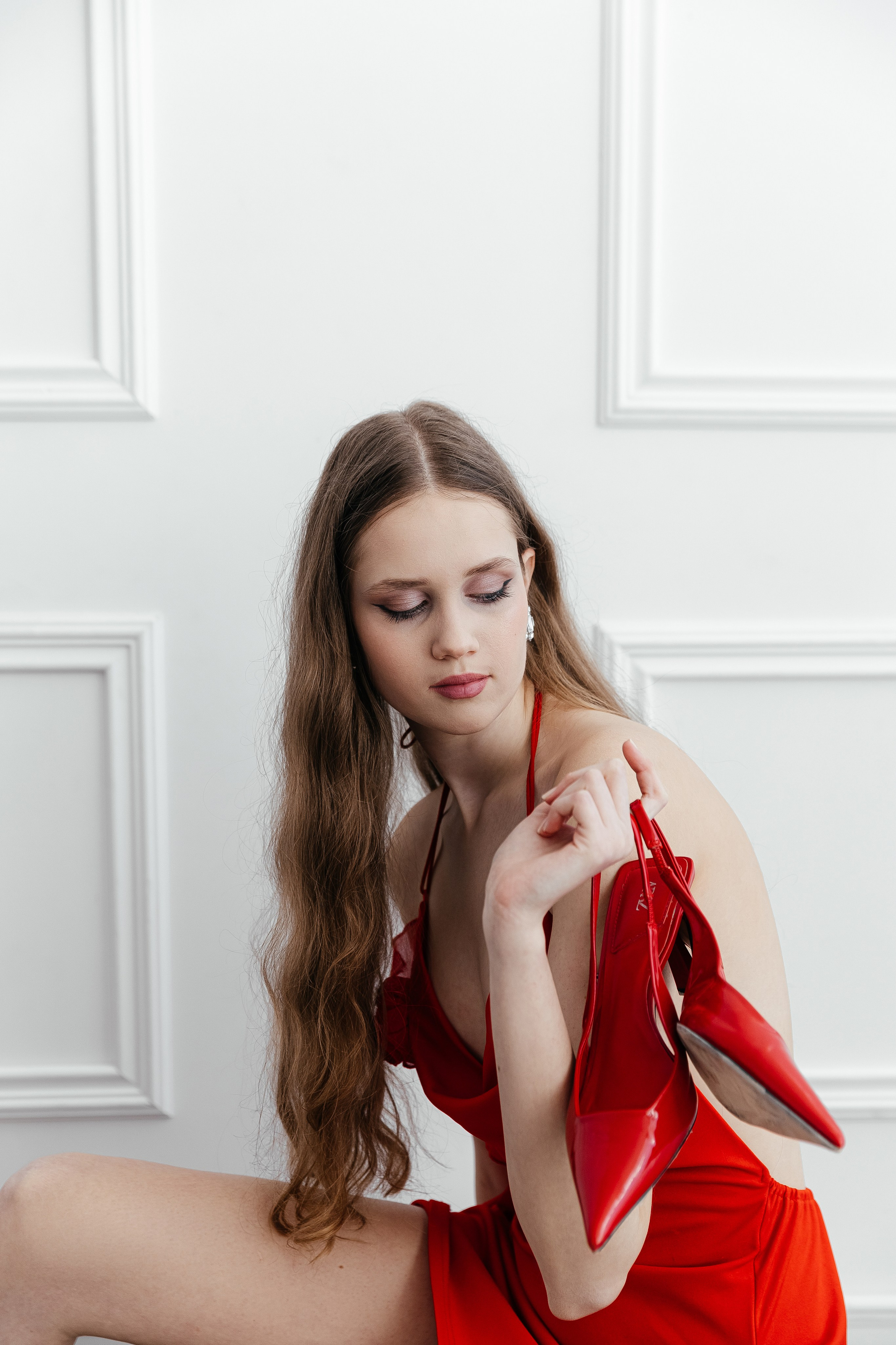 Влада. Главная