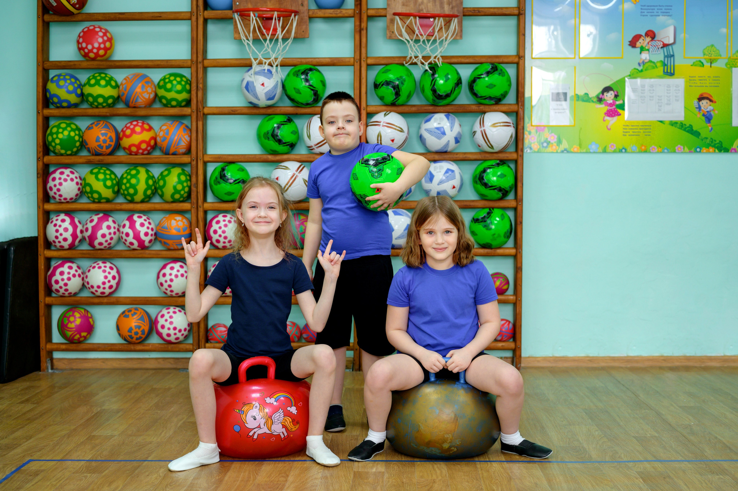 149 д/сад группа «Пчёлы». Фотограф новорожденных, семейный детский в Тюмени Татьяна Морозова