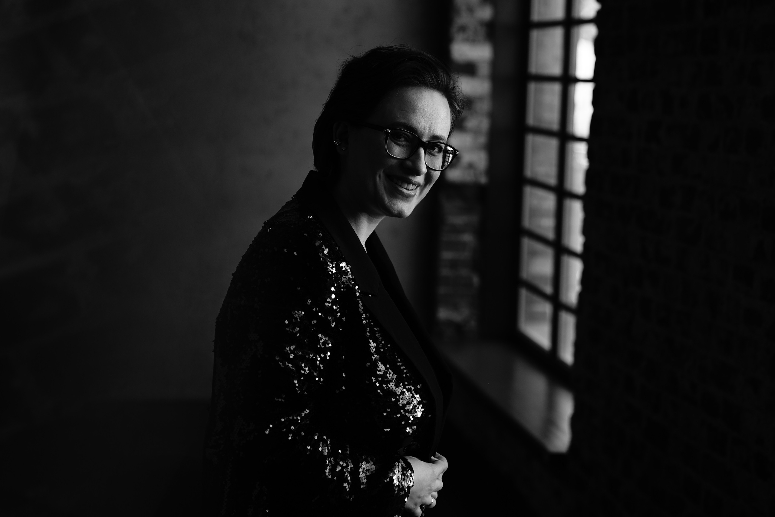 Фотограф, индивидуальные женские, мужские фотосессии в Ростове-на-Дону