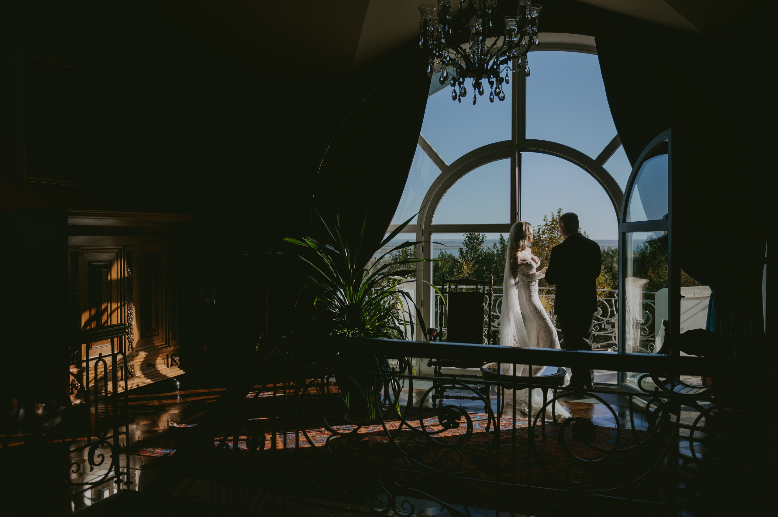 Марина&Юрий фотограф Елена Горбач. Свадебный и семейный фотограф город Темрюк Фотостудия Темрюк