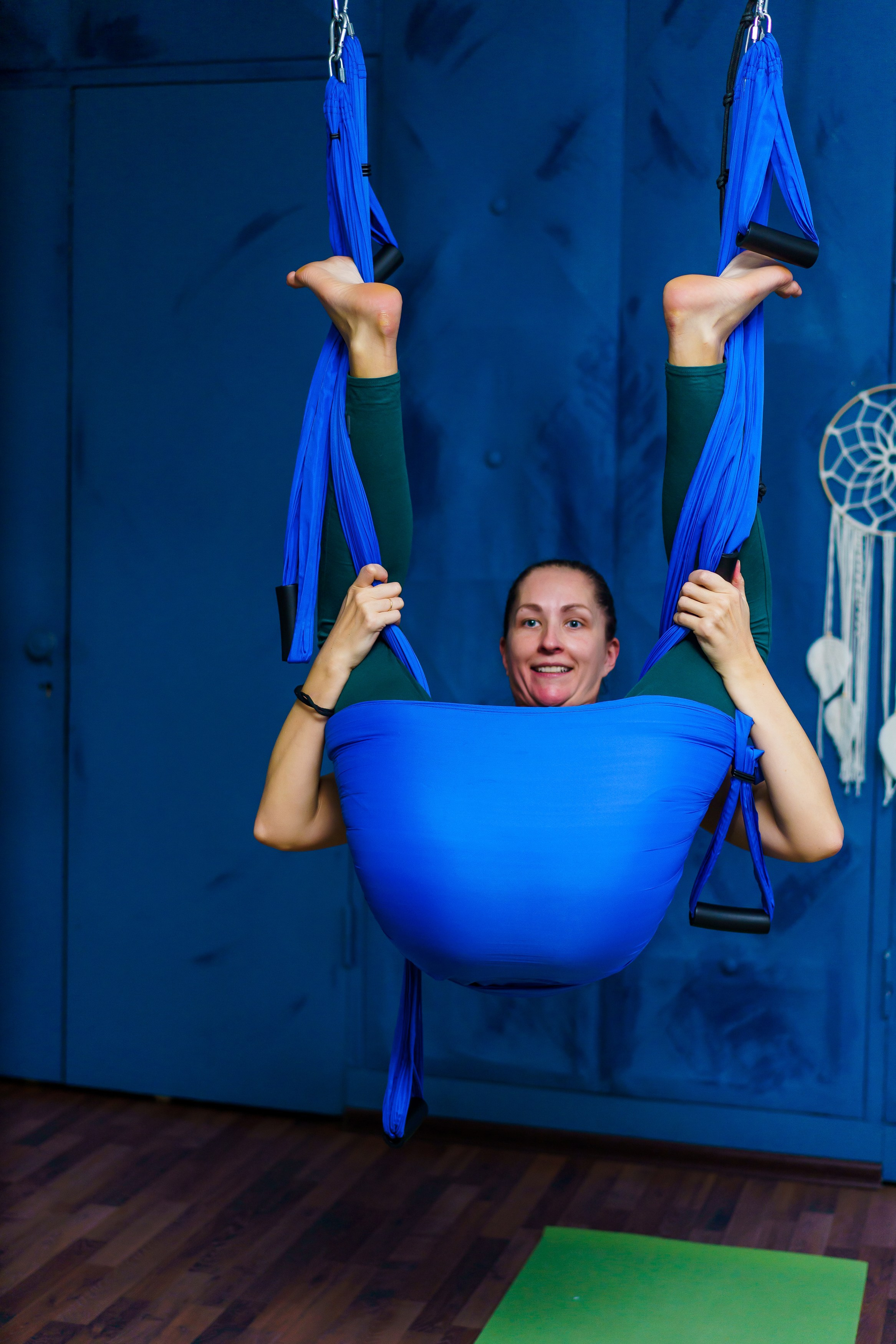 Постоянные клиенты). Фотограф Челябинск · Ольга Серебрякова