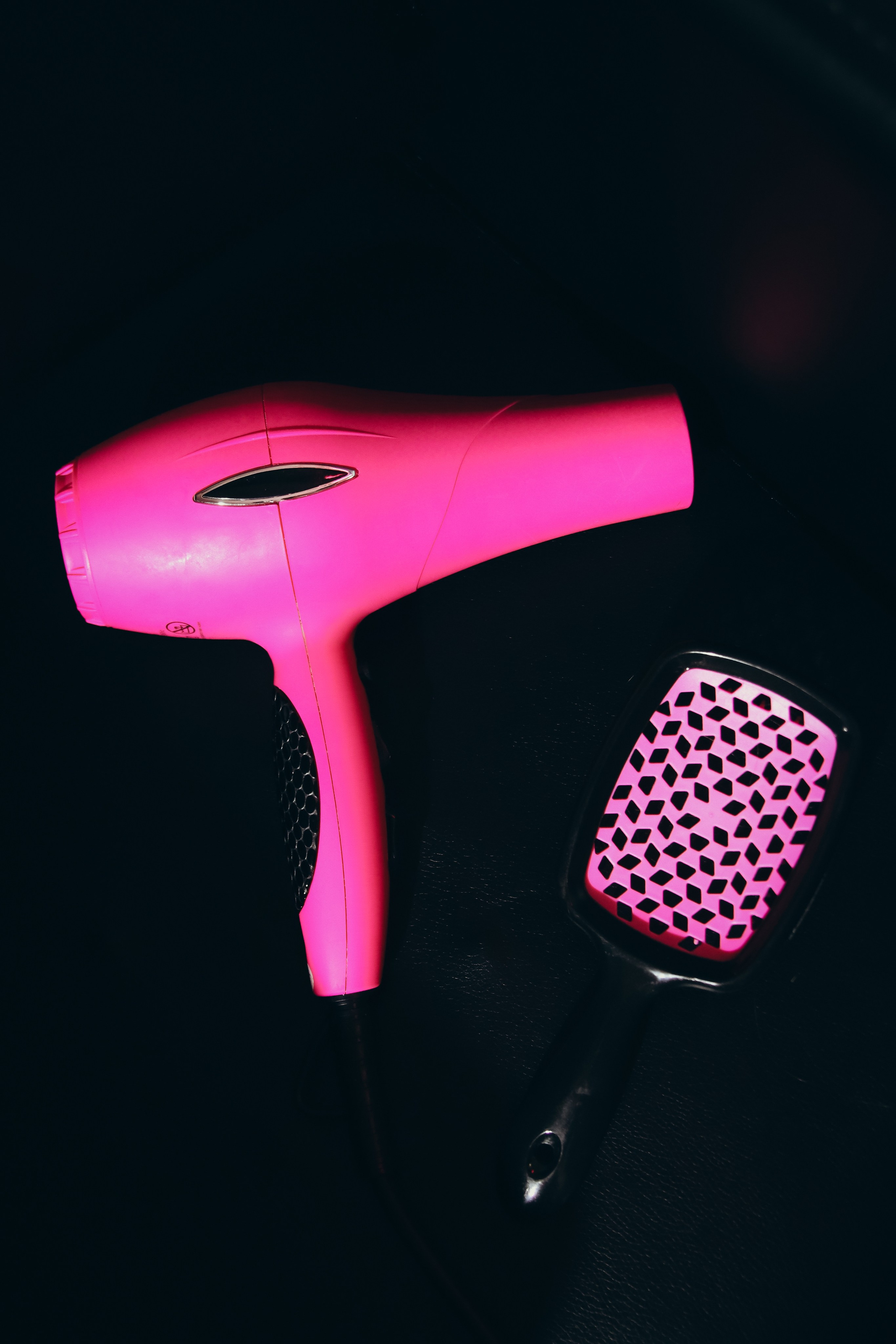 КОНТЕНТ — СЪЕМКА. Nuga_visual