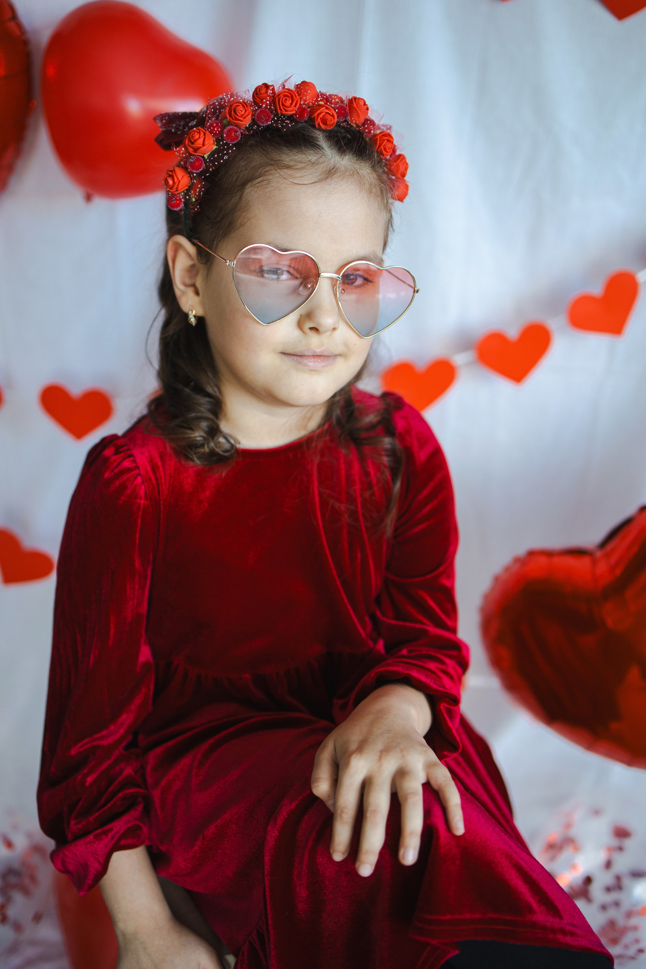 Фотопроект «Love is…». Фотограф в Иркутске Тома Кабанова