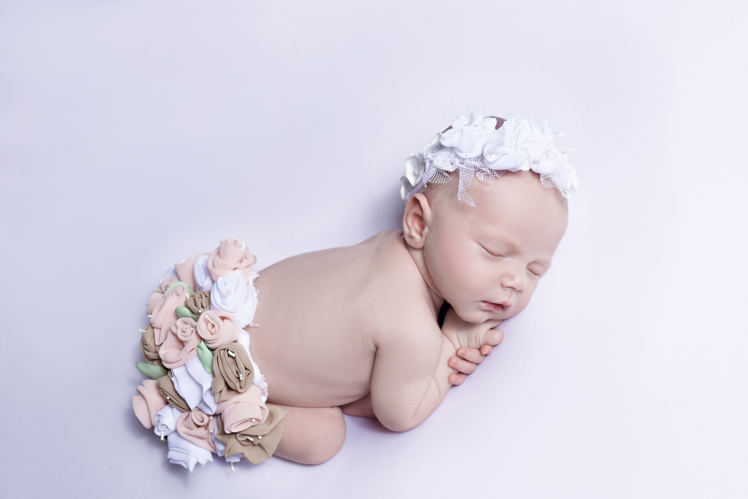 Майя. Фотограф беременности и новорожденных Мария Шмидт