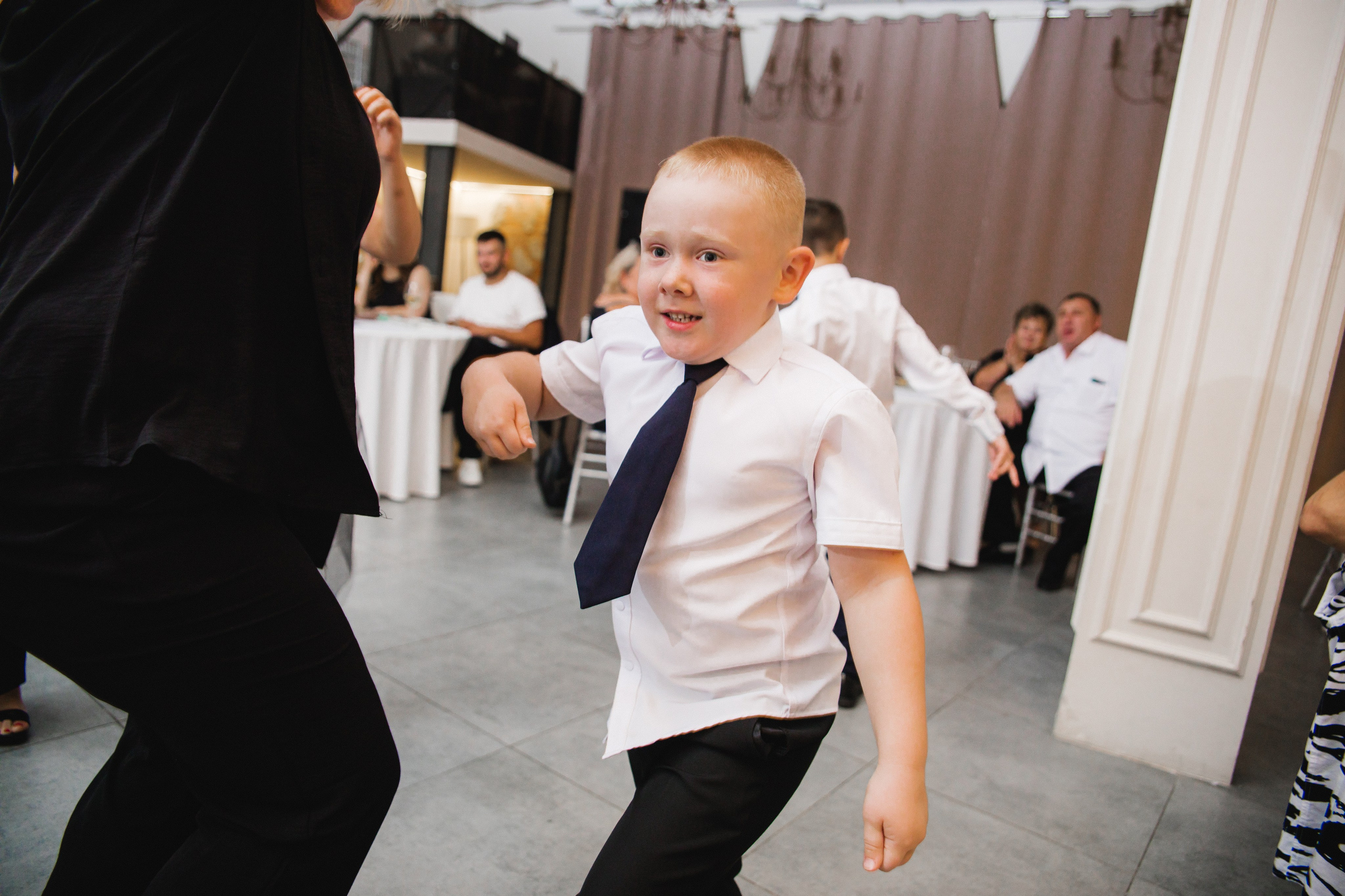 Саша и Сережа. Семейный и свадебный фотограф в Екатеринбурге Орлова Ирина