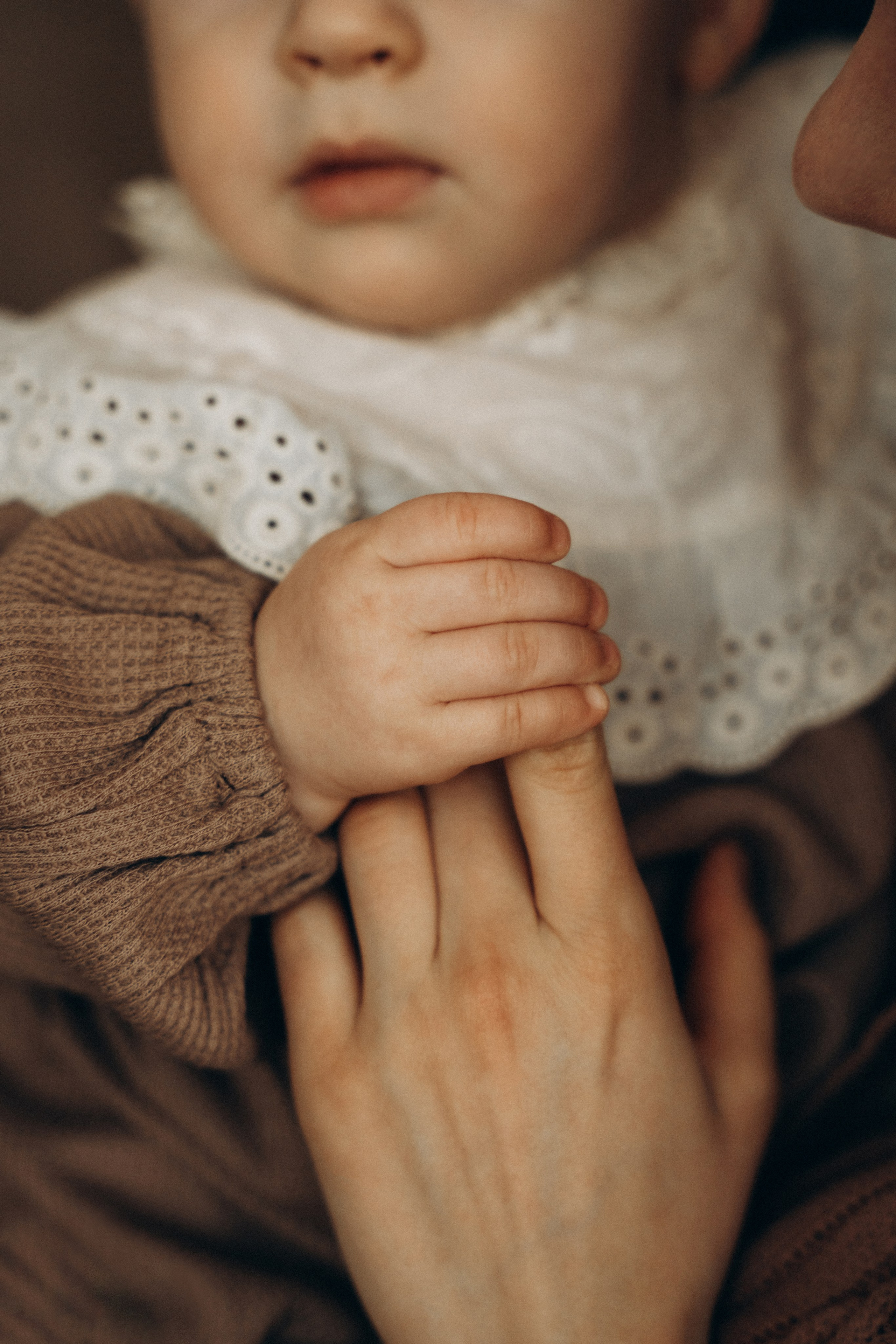 Оля и Машка. Фотограф в Минске — Мария Миллс