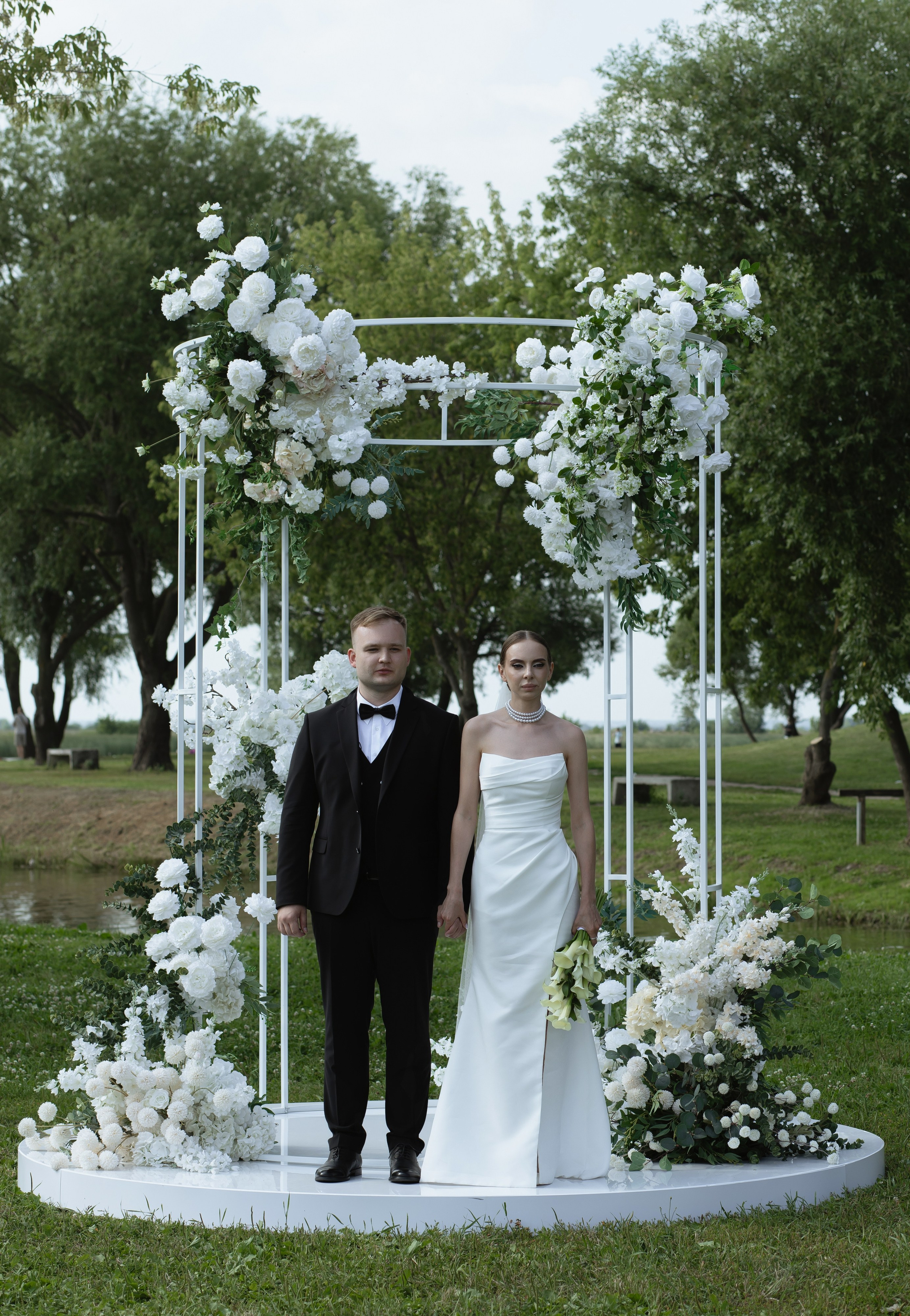Давай сбежим. Дубинкина Екатерина Фотограф Рязань, Москва