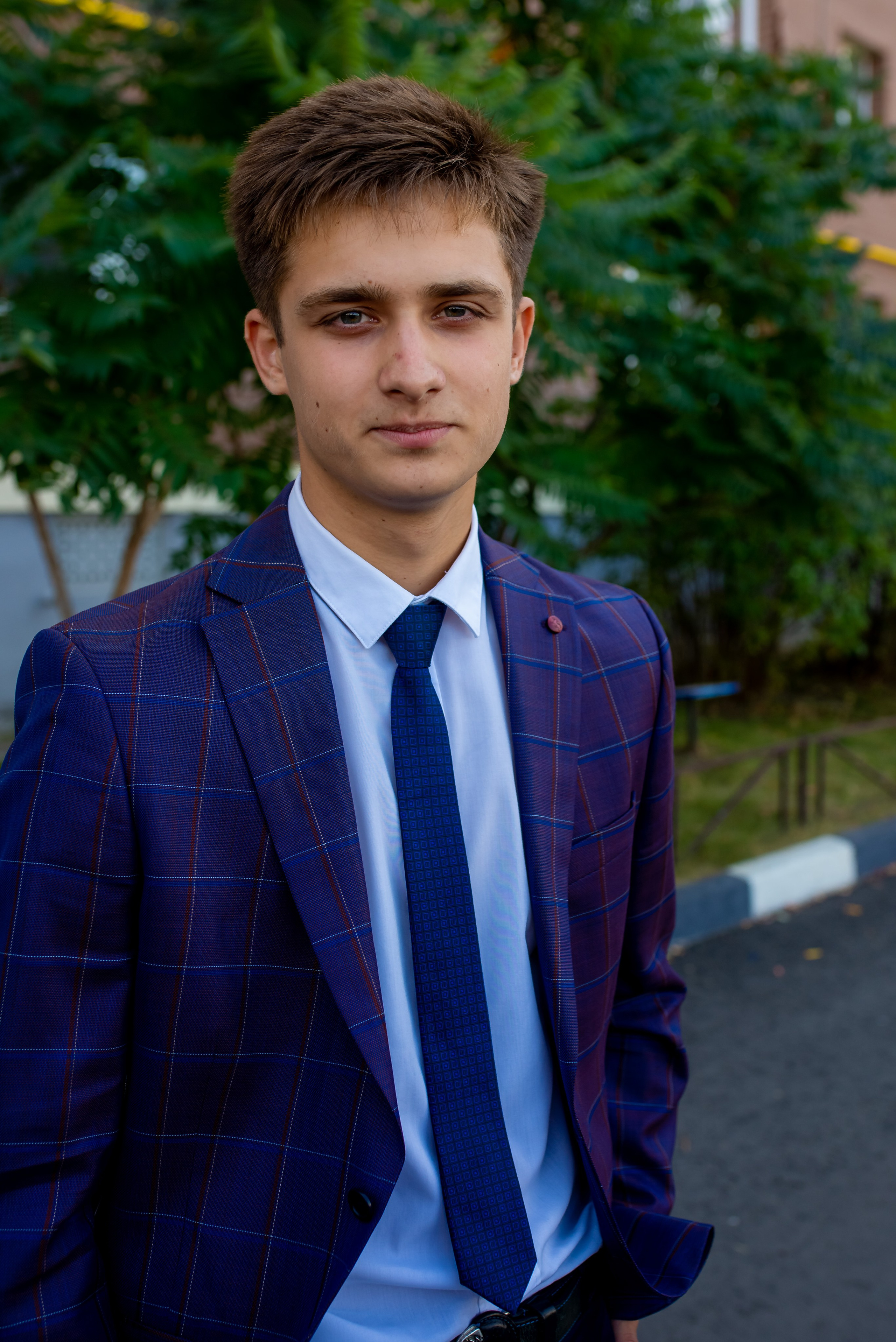 Школа 72. Женский фотограф Крещение Венчание Москва Брянск