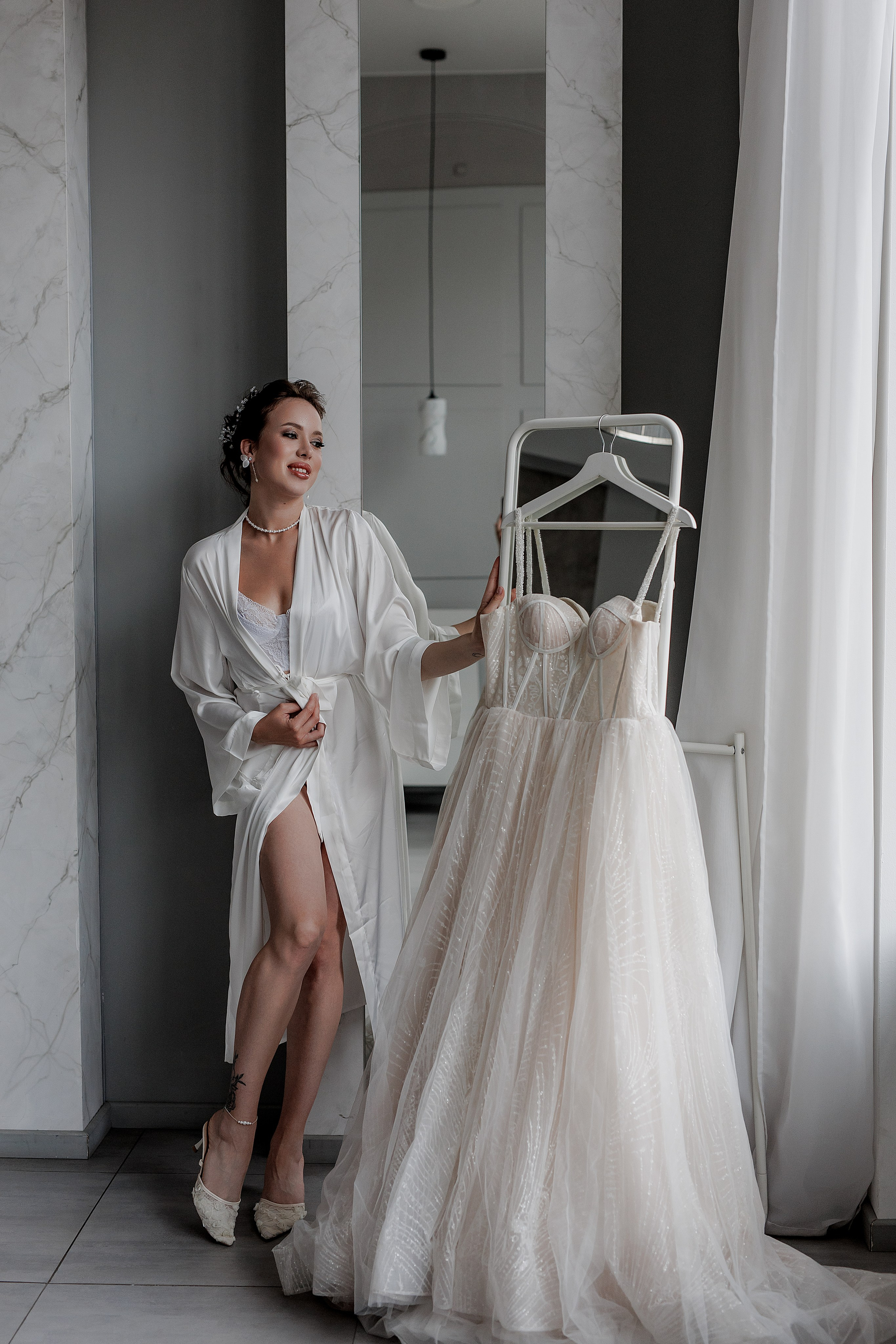 6.07.25. Свадебный фотограф Санкт-Петербург  Москва